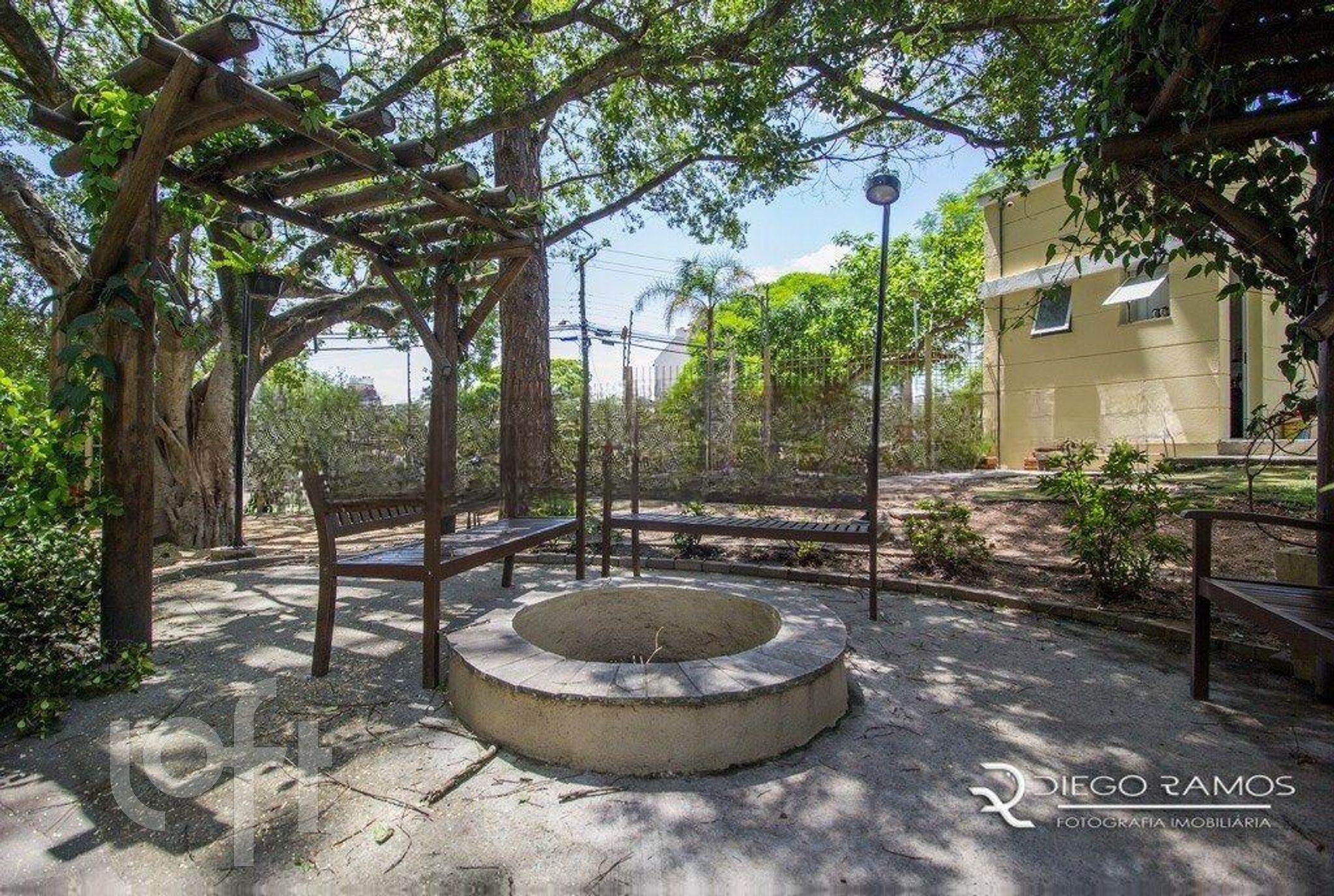 Imagem da propriedade 16