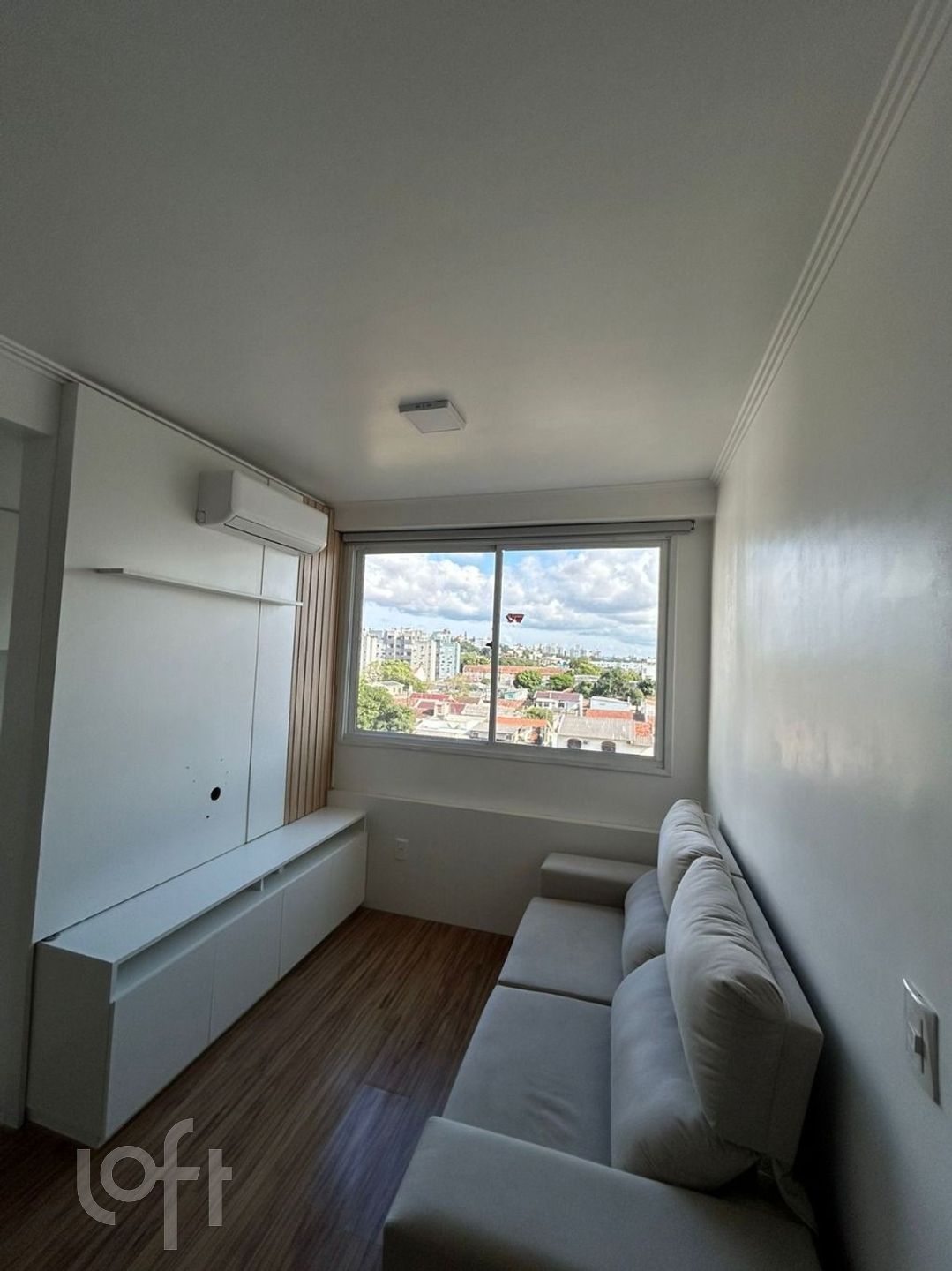 Imagem da propriedade 3