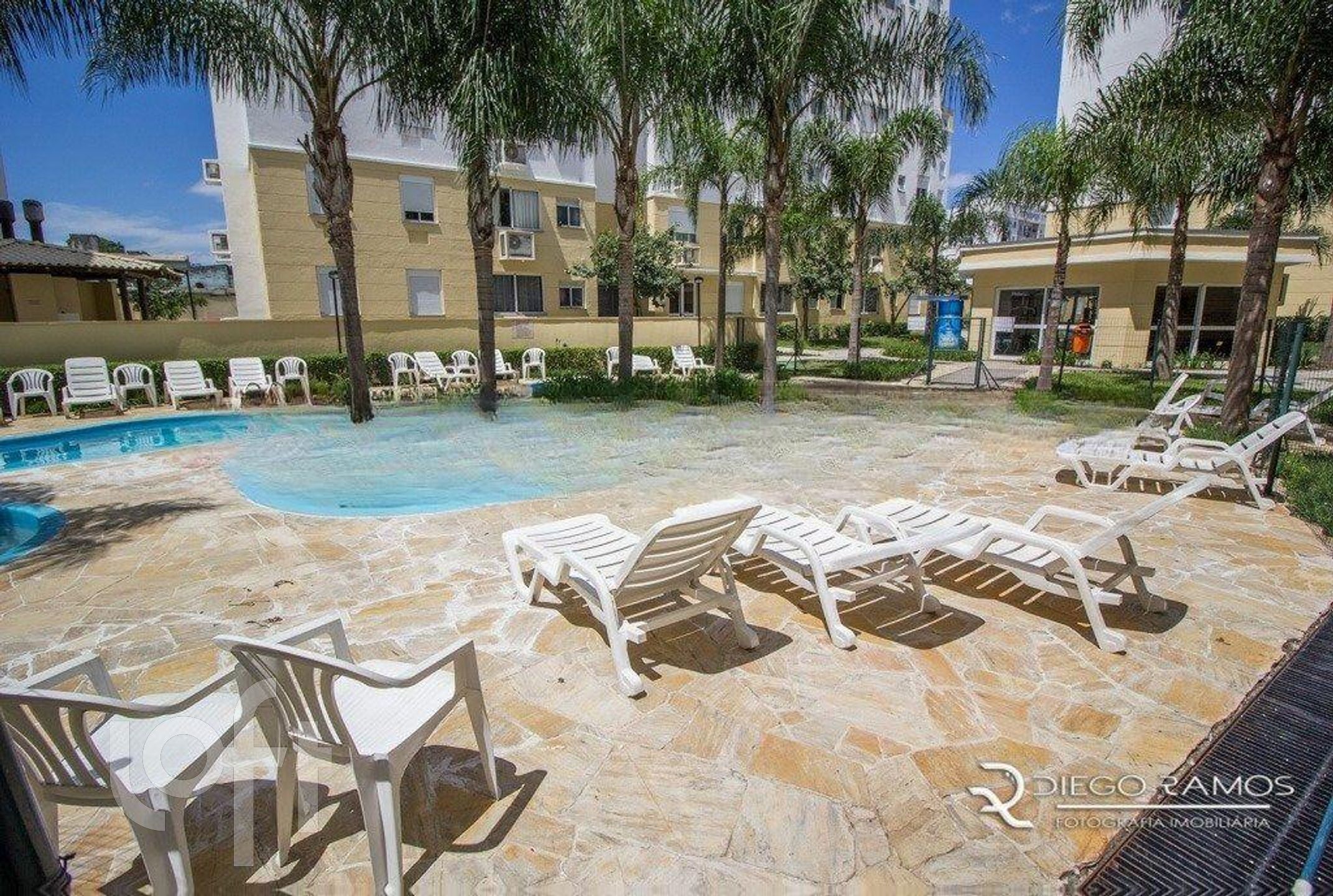 Imagem da propriedade 14