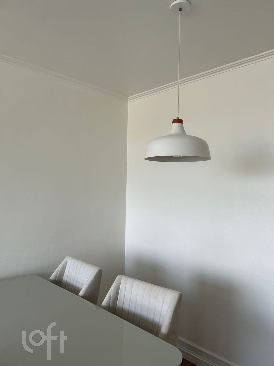 Imagem da propriedade 6