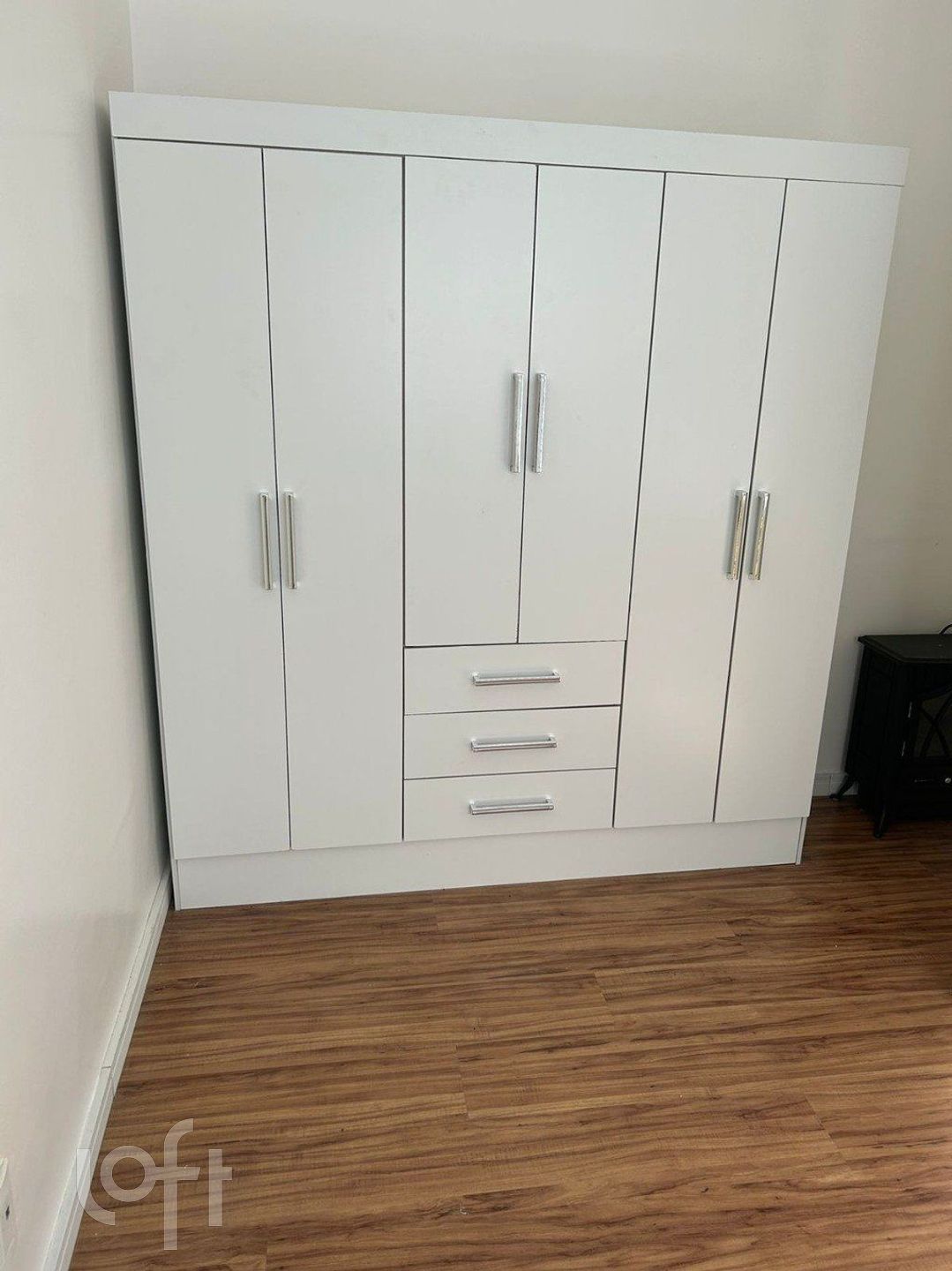 Imagem da propriedade 8