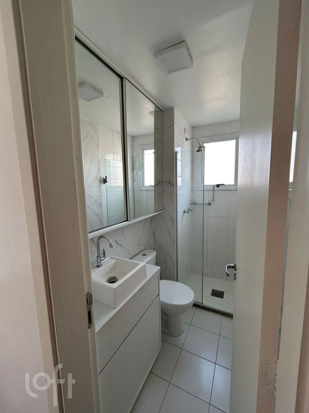 Imagem da propriedade 4