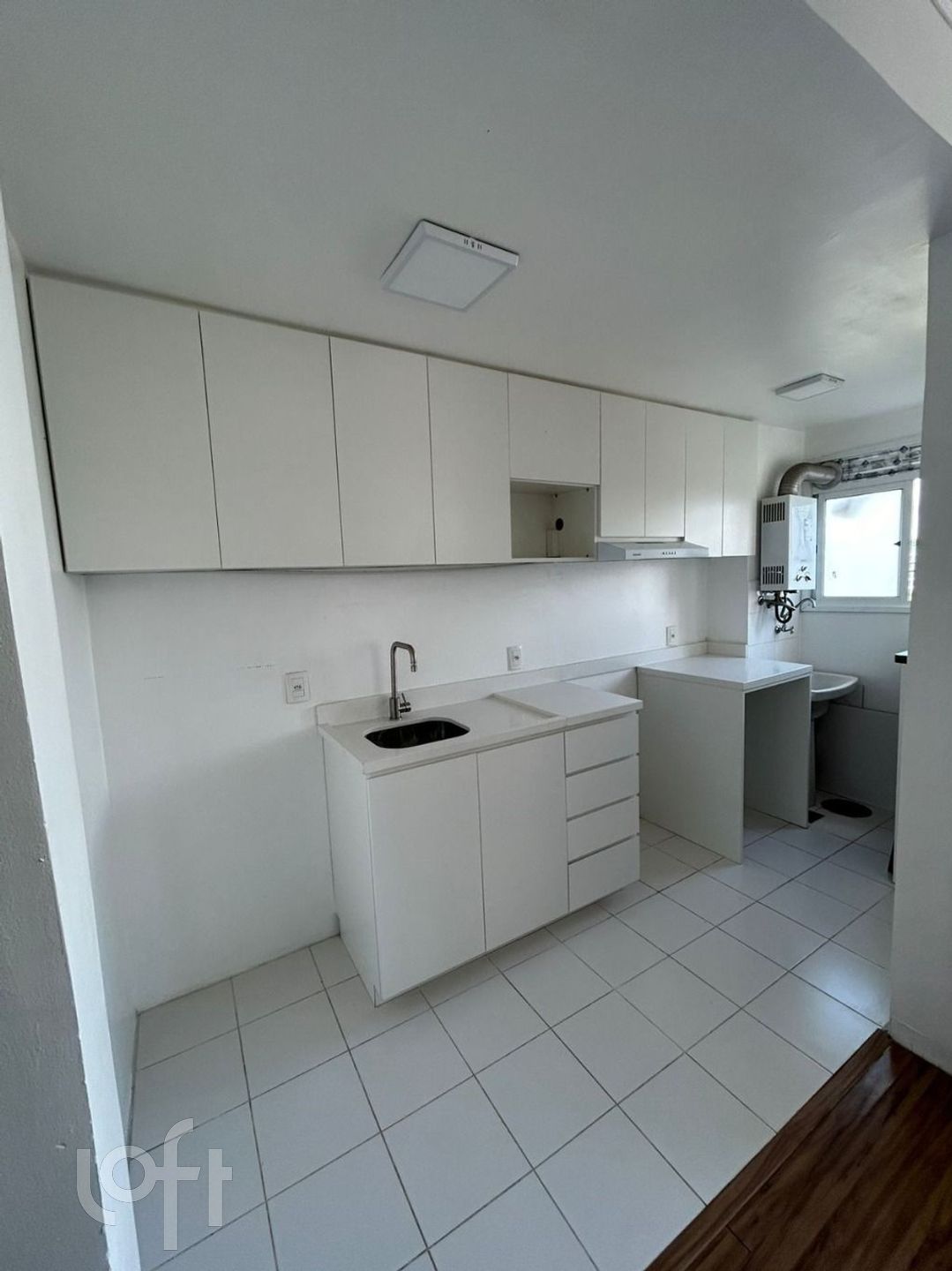 Imagem da propriedade 2