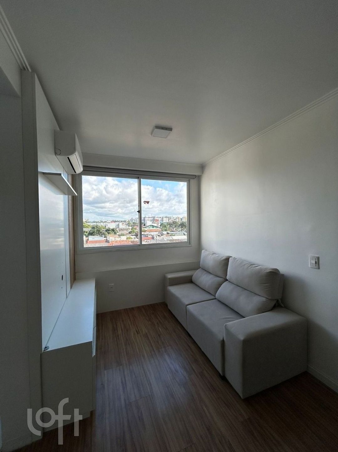 Imagem da propriedade 5