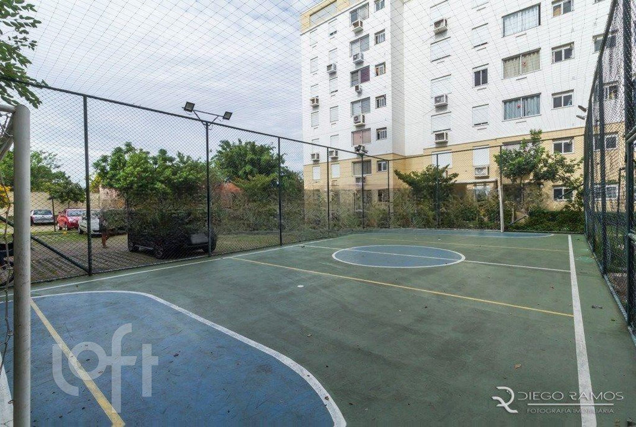 Imagem da propriedade 20