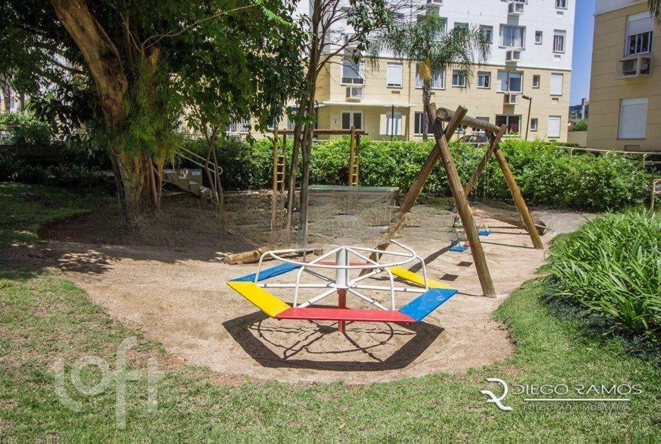 Imagem da propriedade 19