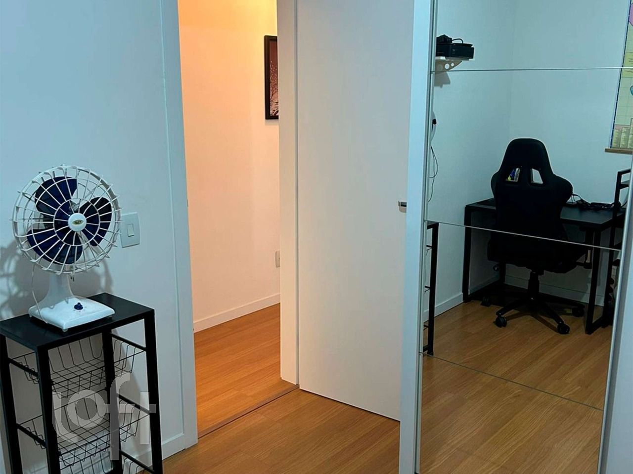 Apartamento à venda com 3 quartos, 193m² - Foto 13