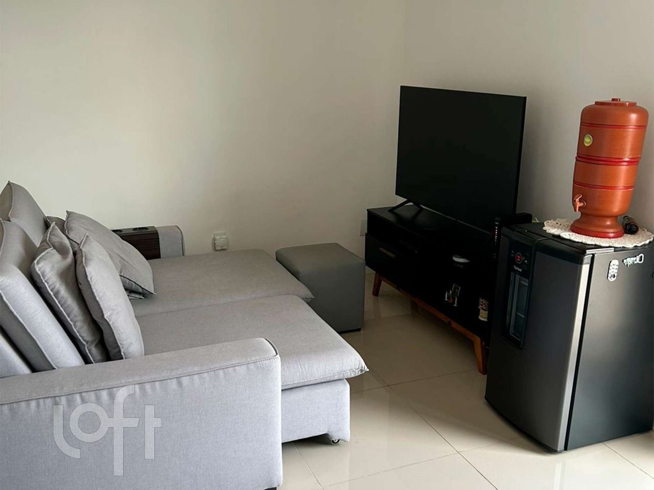 Apartamento à venda com 3 quartos, 193m² - Foto 17