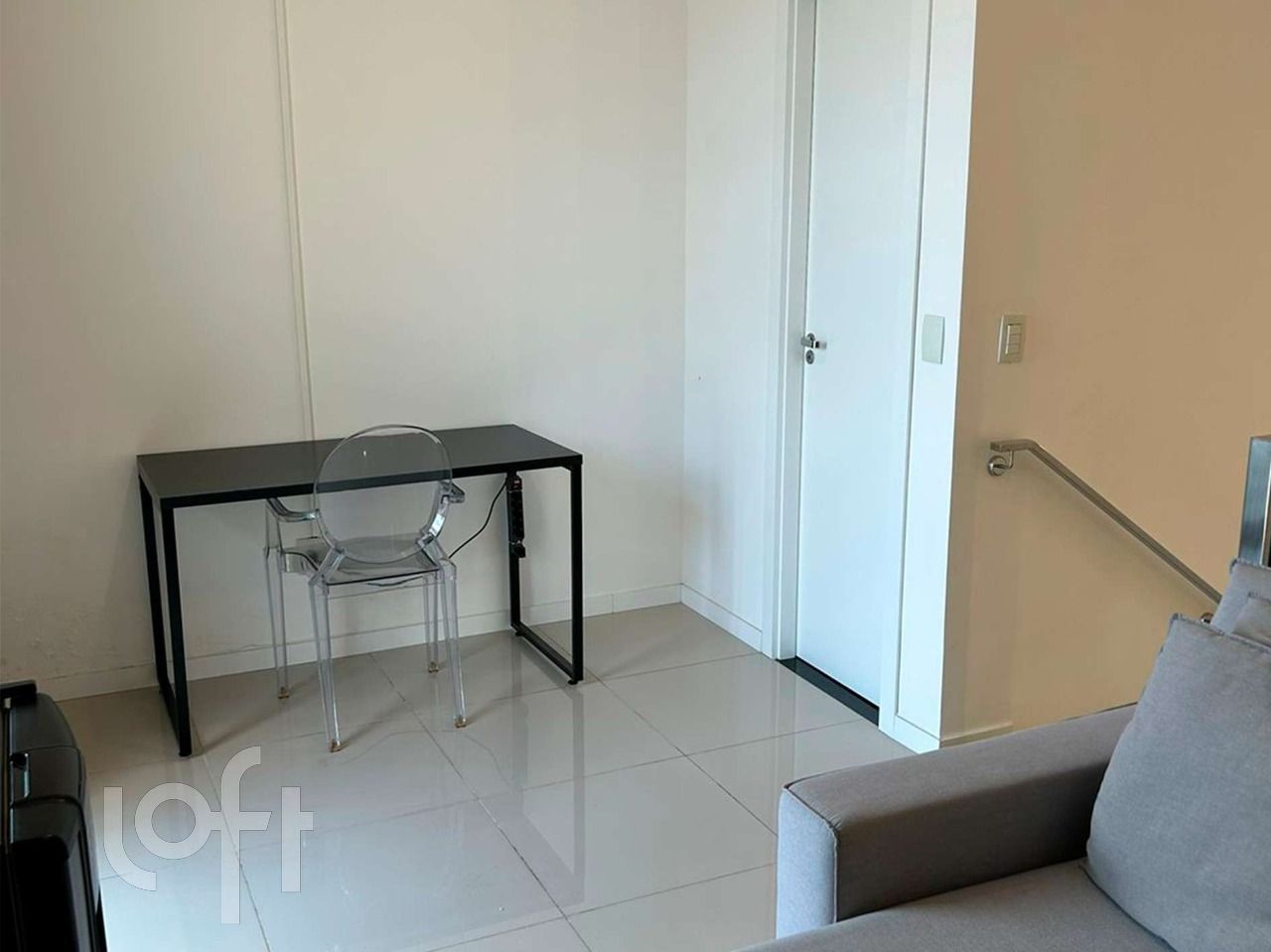 Apartamento à venda com 3 quartos, 193m² - Foto 18