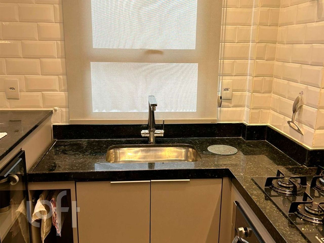 Apartamento à venda com 3 quartos, 193m² - Foto 21