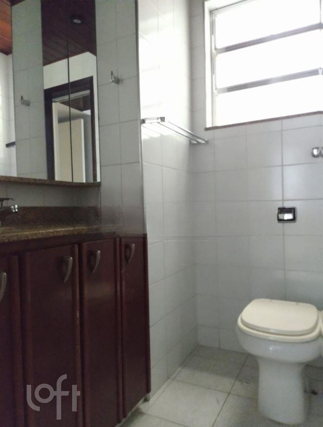 Apartamento à venda com 3 quartos, 158m² - Foto 28