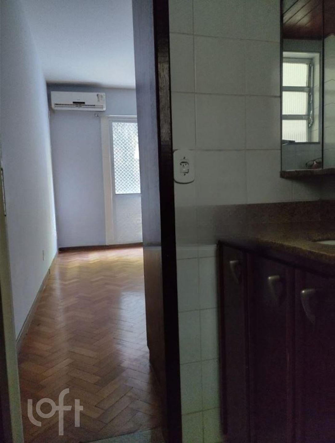 Apartamento à venda com 3 quartos, 158m² - Foto 54