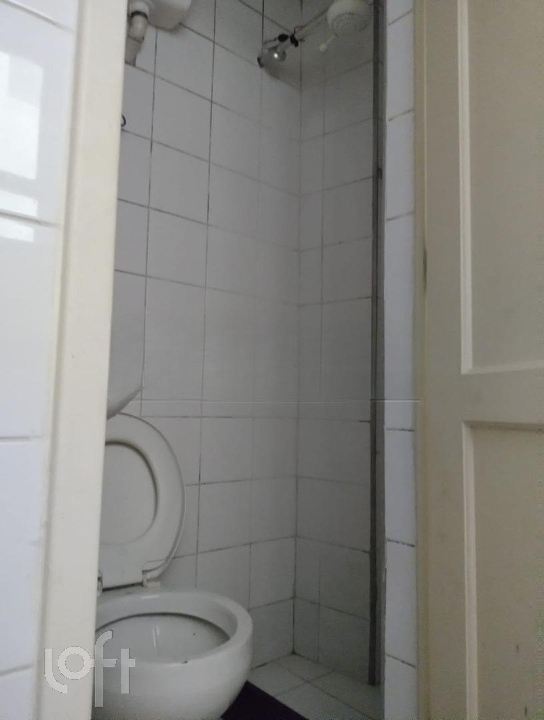 Apartamento à venda com 3 quartos, 158m² - Foto 58