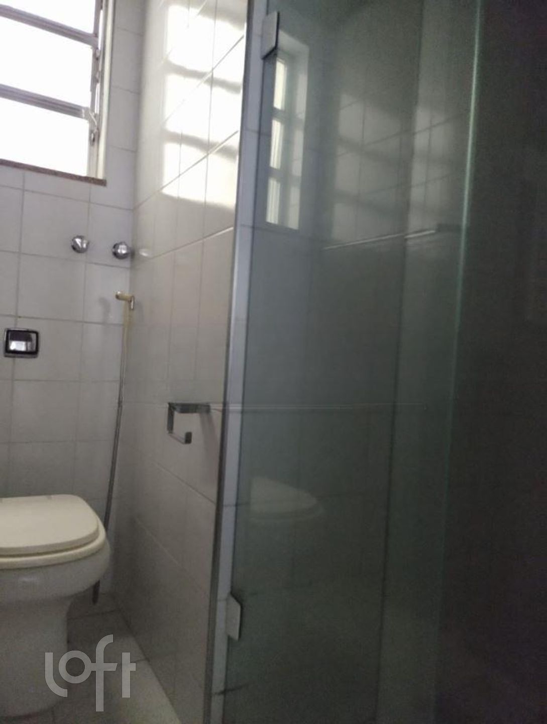 Apartamento à venda com 3 quartos, 158m² - Foto 53