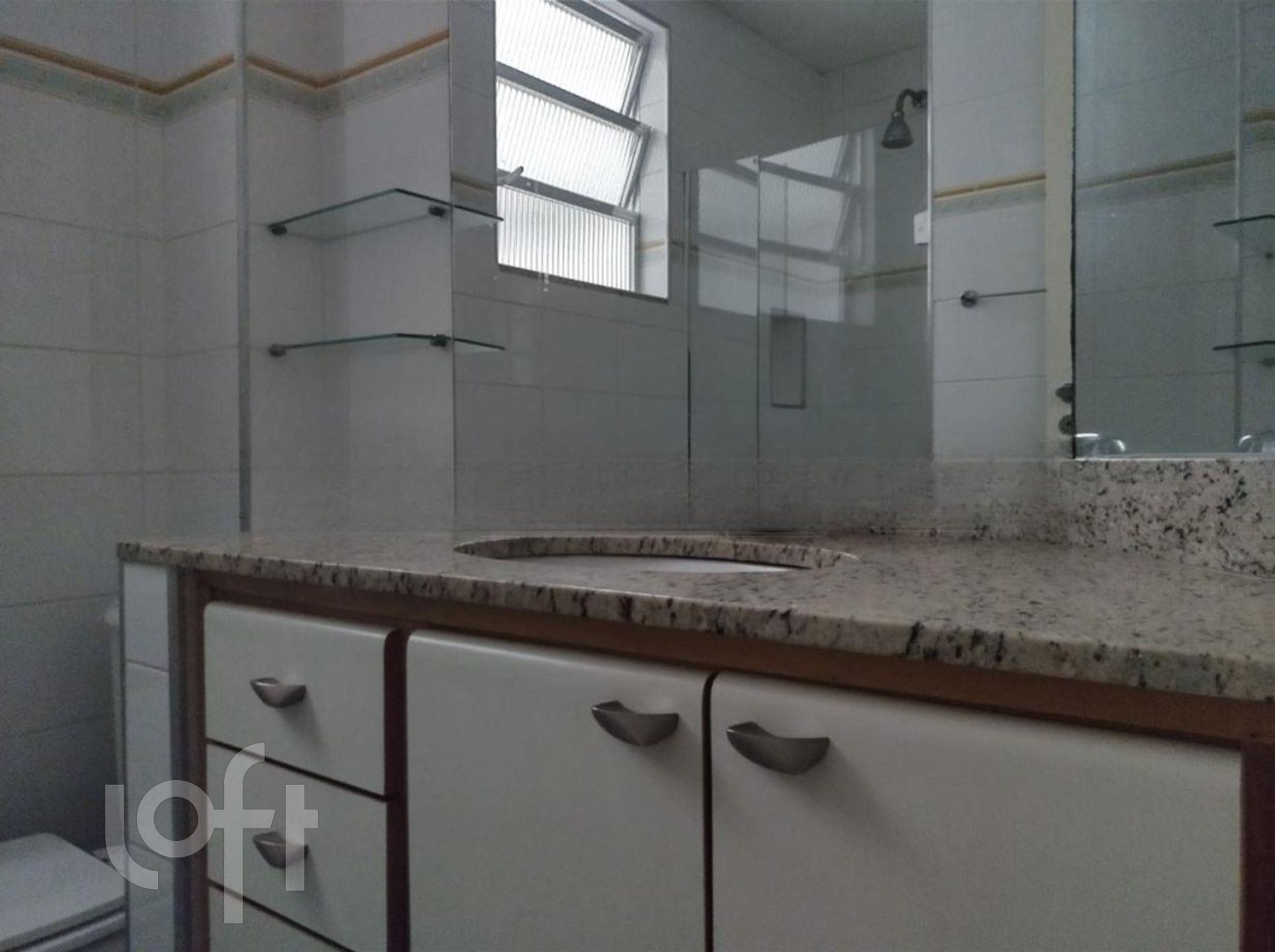 Apartamento à venda com 3 quartos, 158m² - Foto 17