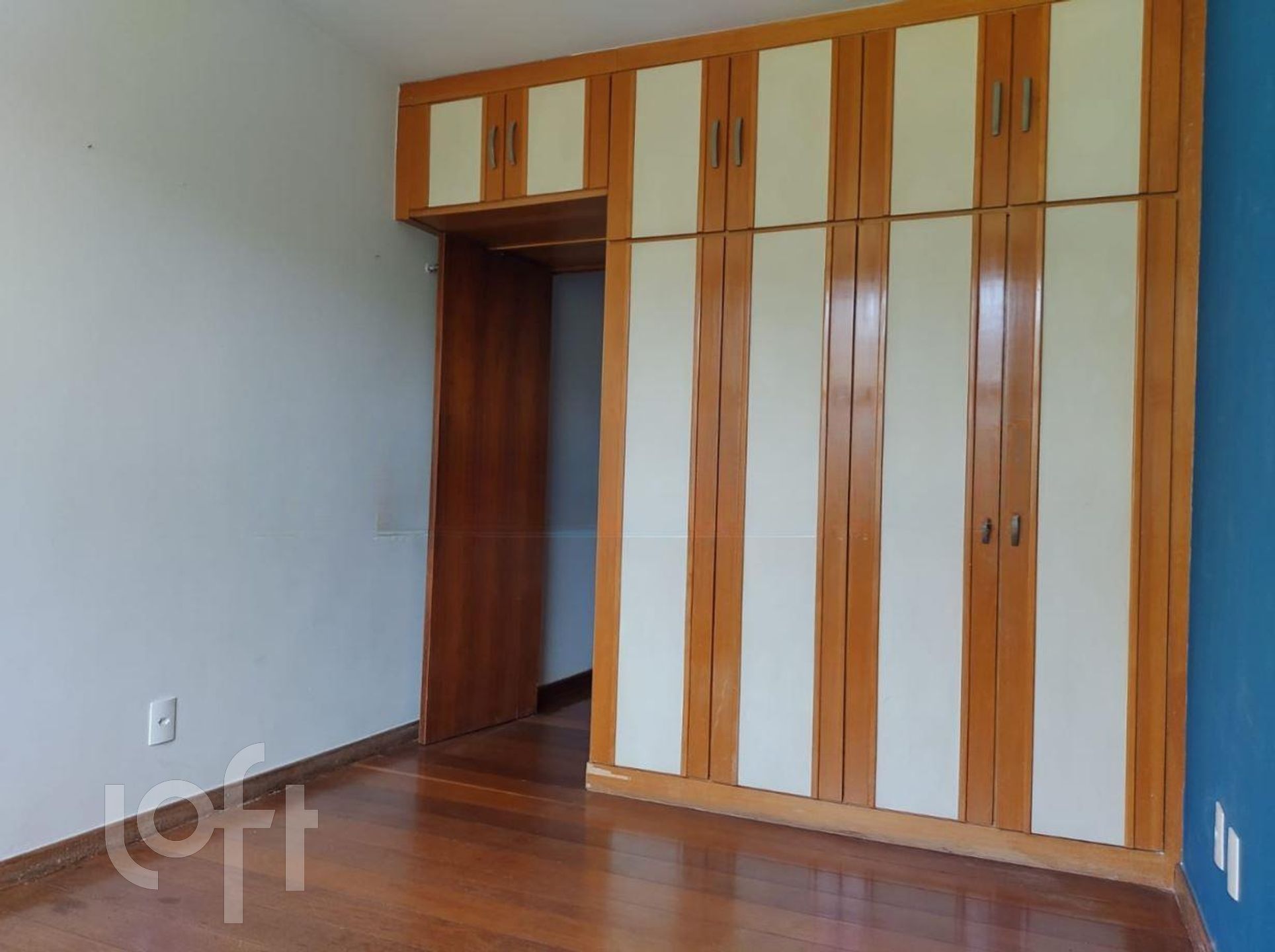 Apartamento à venda com 3 quartos, 158m² - Foto 48