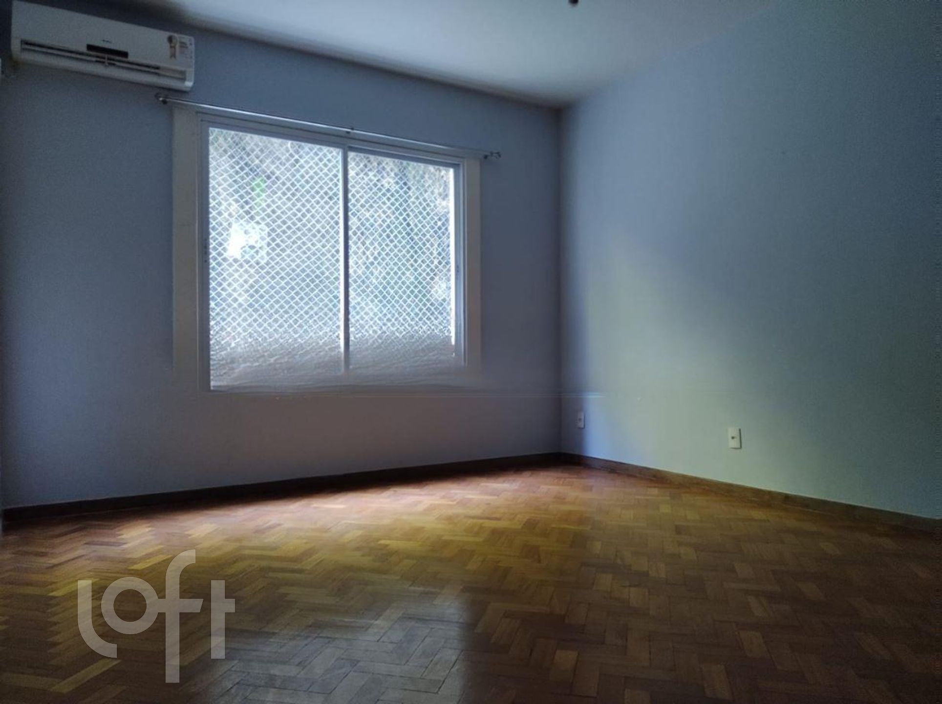 Apartamento à venda com 3 quartos, 158m² - Foto 26