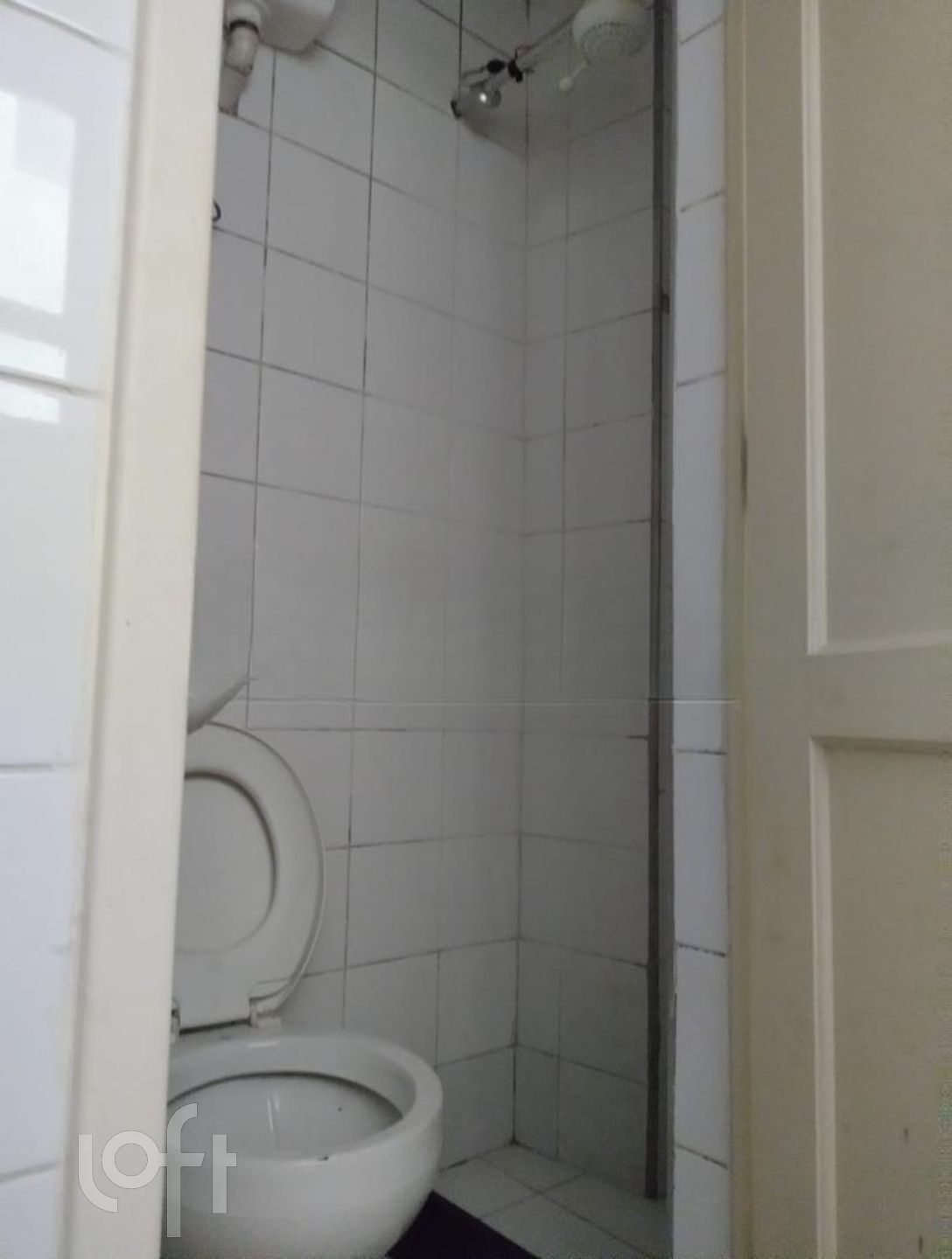 Apartamento à venda com 3 quartos, 158m² - Foto 18