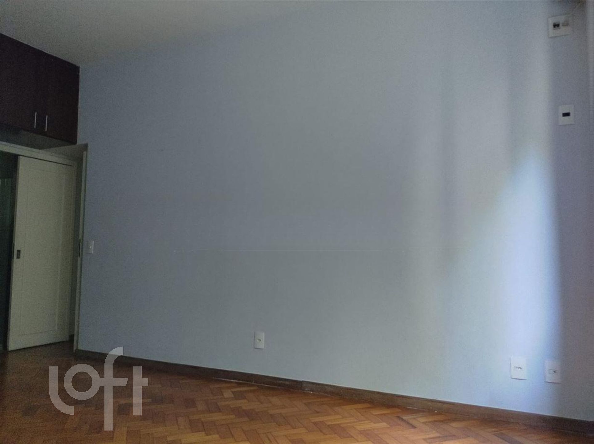 Apartamento à venda com 3 quartos, 158m² - Foto 21