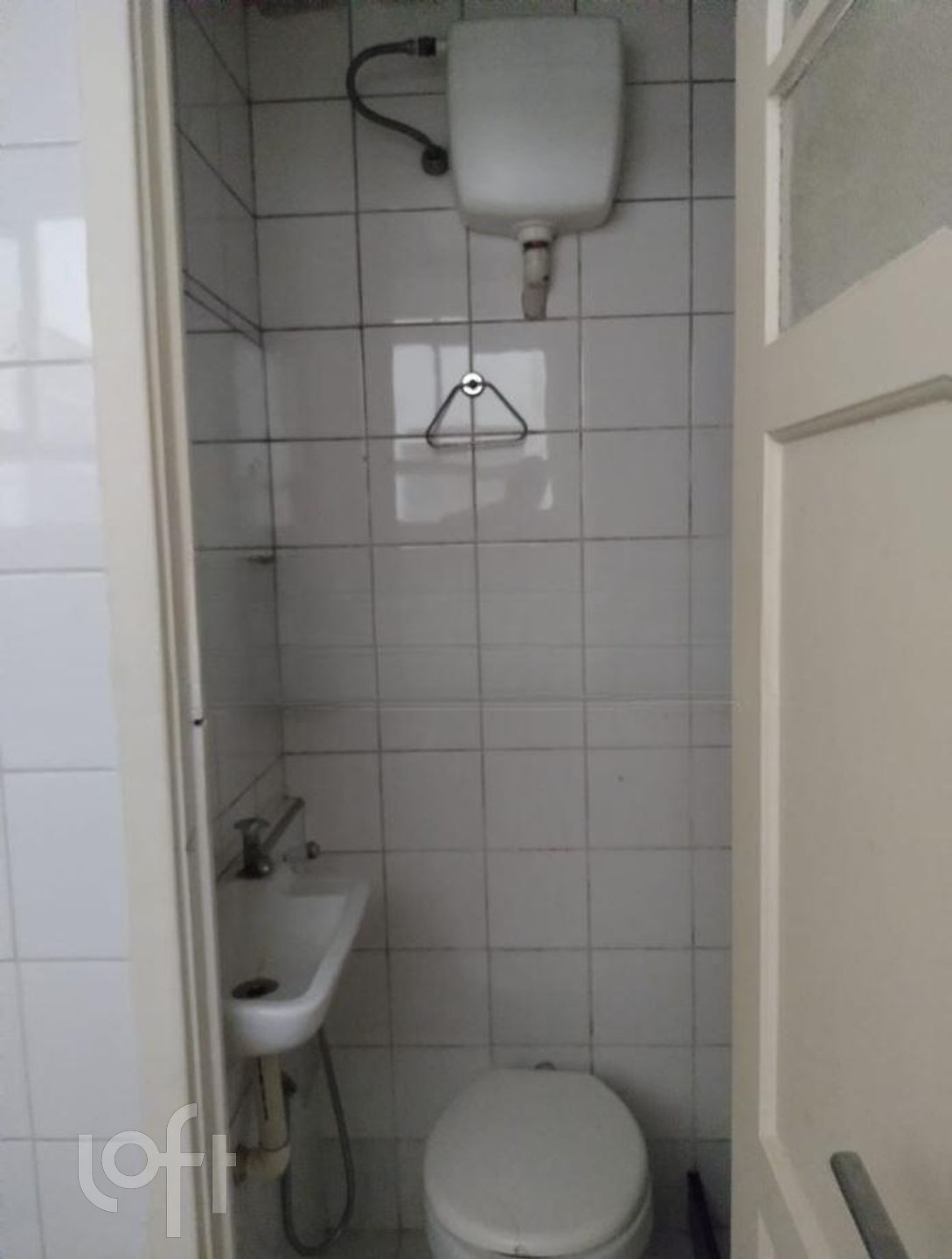 Apartamento à venda com 3 quartos, 158m² - Foto 61