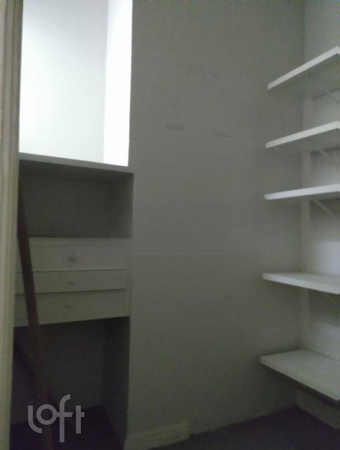 Apartamento à venda com 3 quartos, 158m² - Foto 62