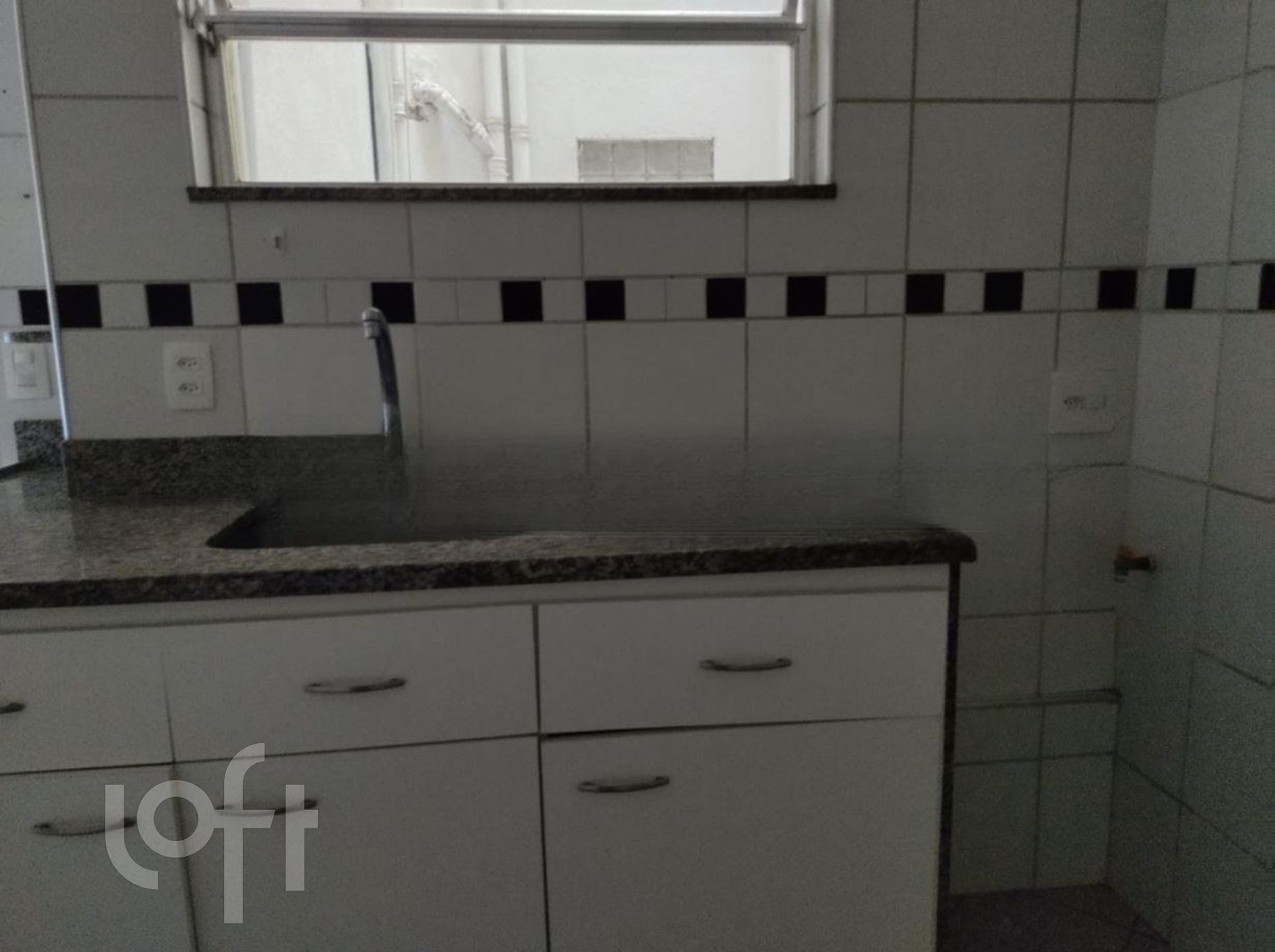 Apartamento à venda com 3 quartos, 158m² - Foto 40