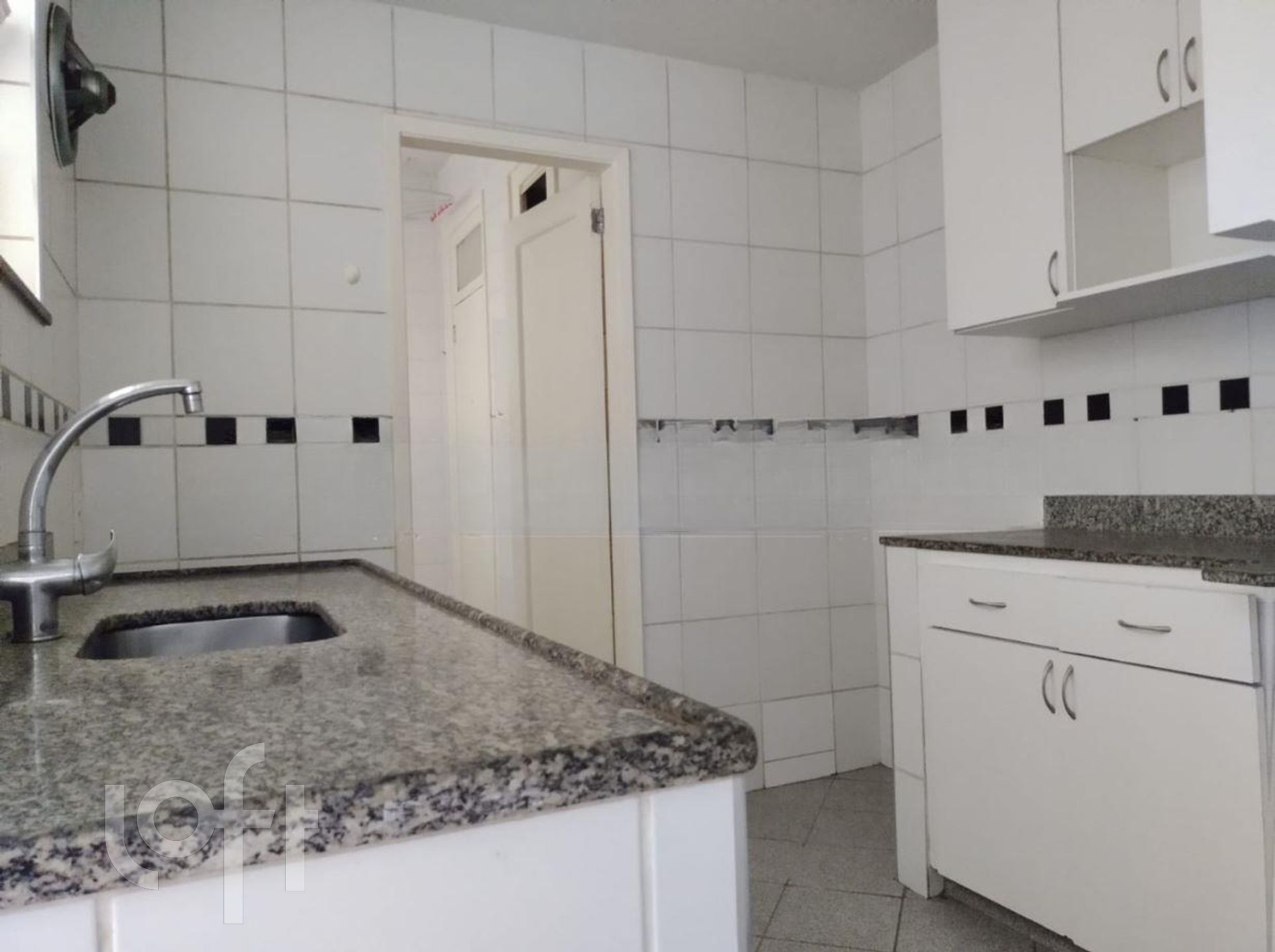 Apartamento à venda com 3 quartos, 158m² - Foto 44