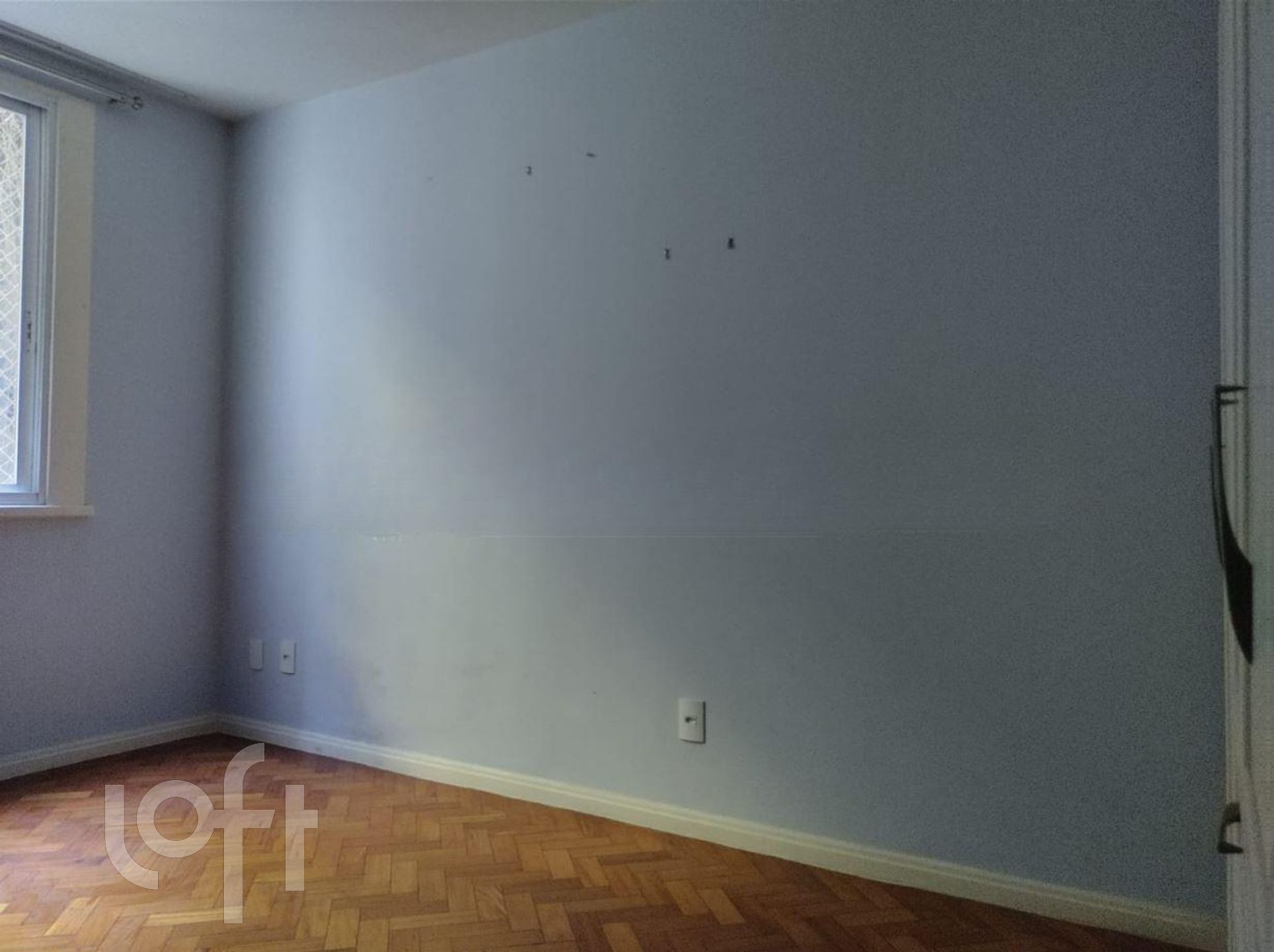 Apartamento à venda com 3 quartos, 158m² - Foto 47