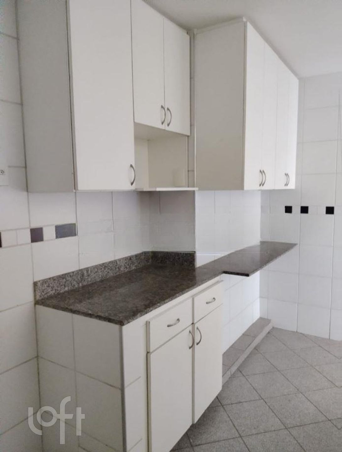 Apartamento à venda com 3 quartos, 158m² - Foto 38