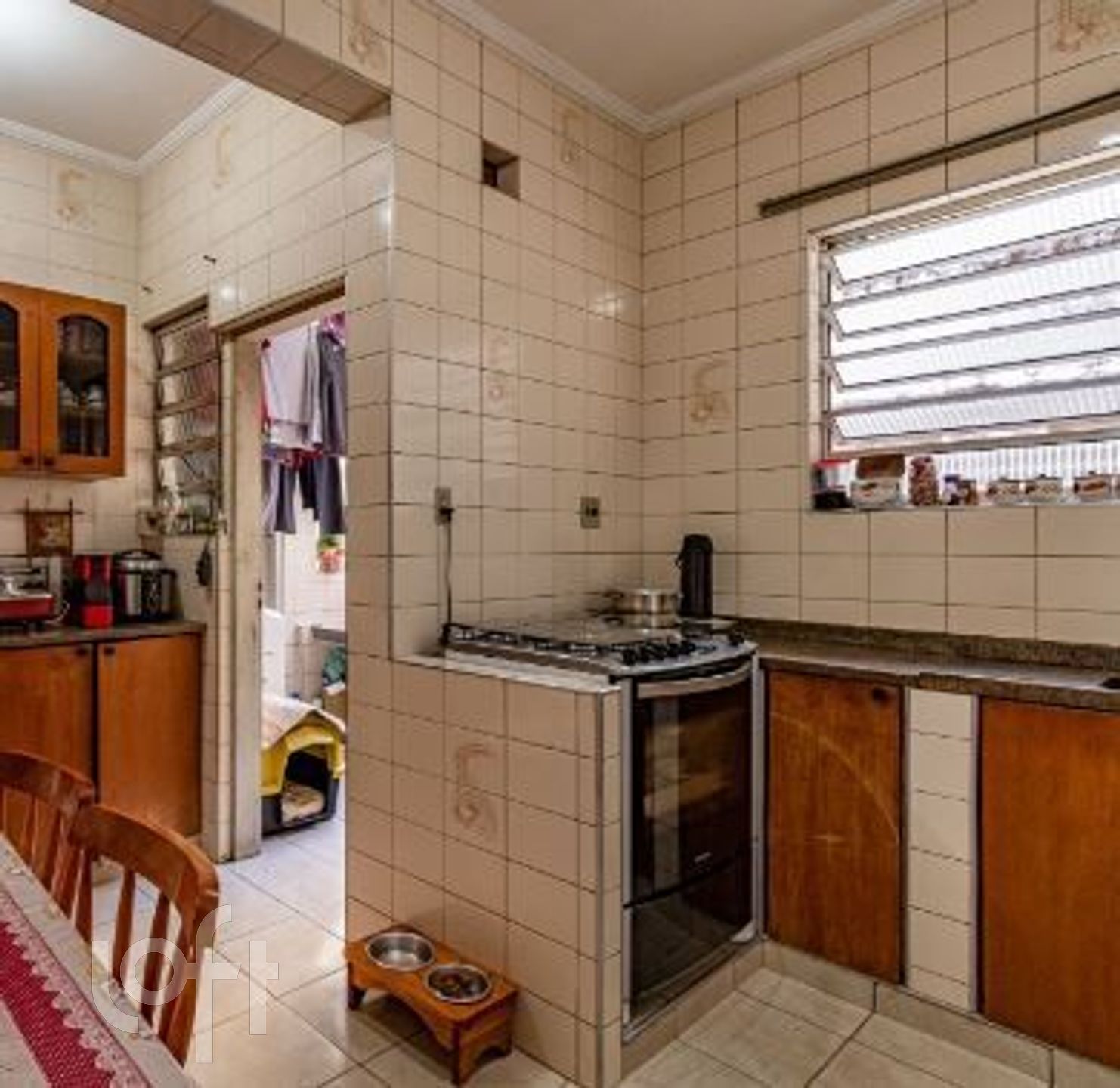 Apartamento à venda com 3 quartos, 151m² - Foto 5