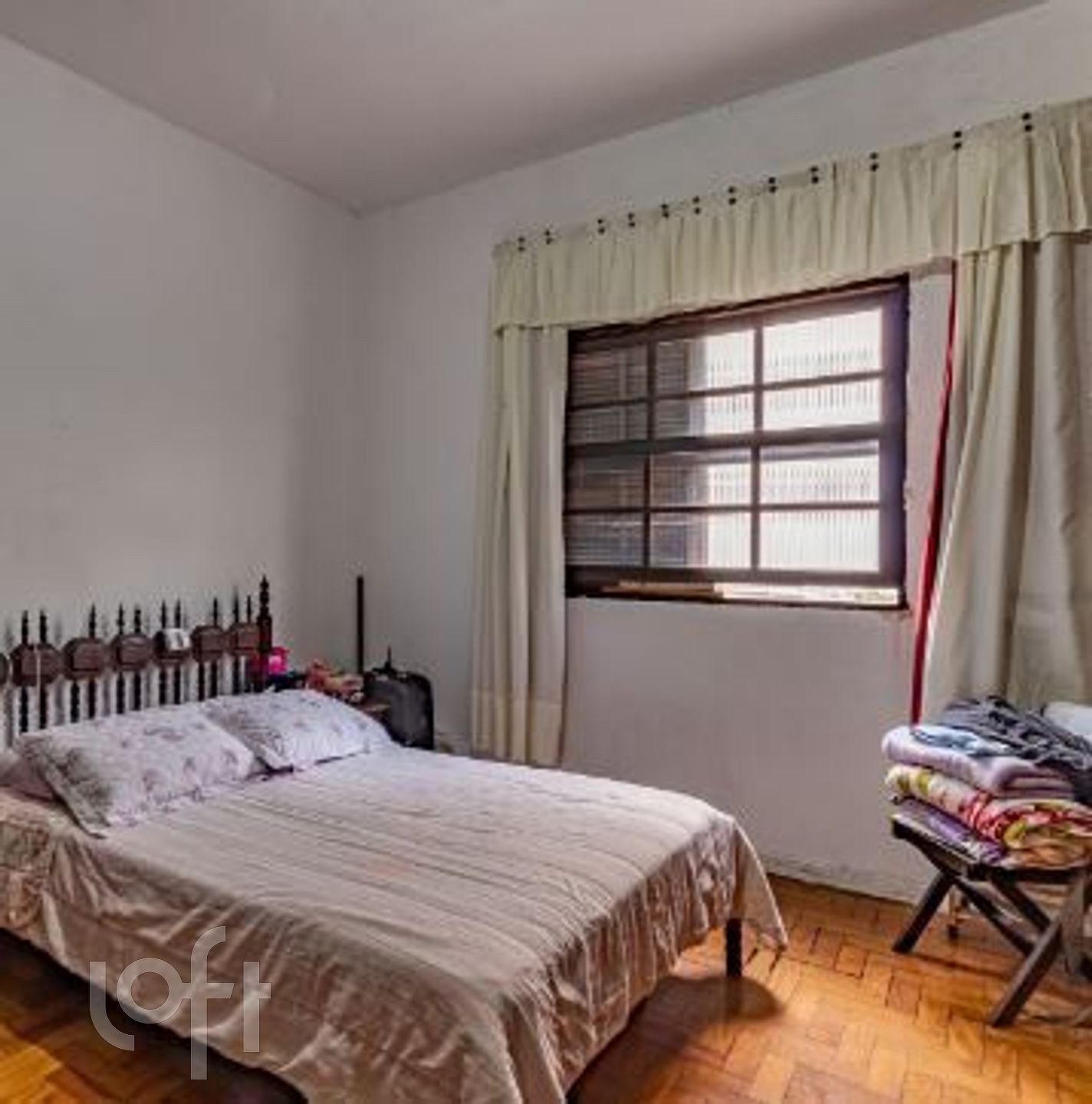 Apartamento à venda com 3 quartos, 151m² - Foto 13