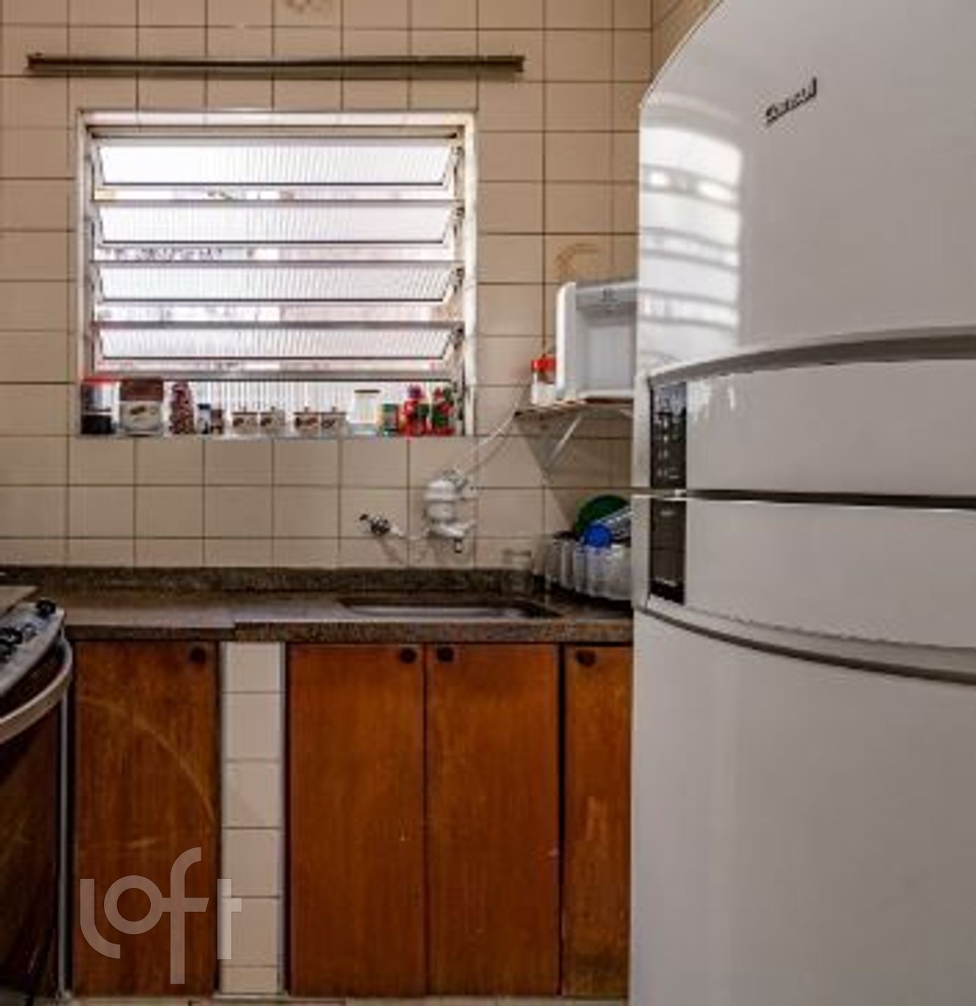 Apartamento à venda com 3 quartos, 151m² - Foto 6