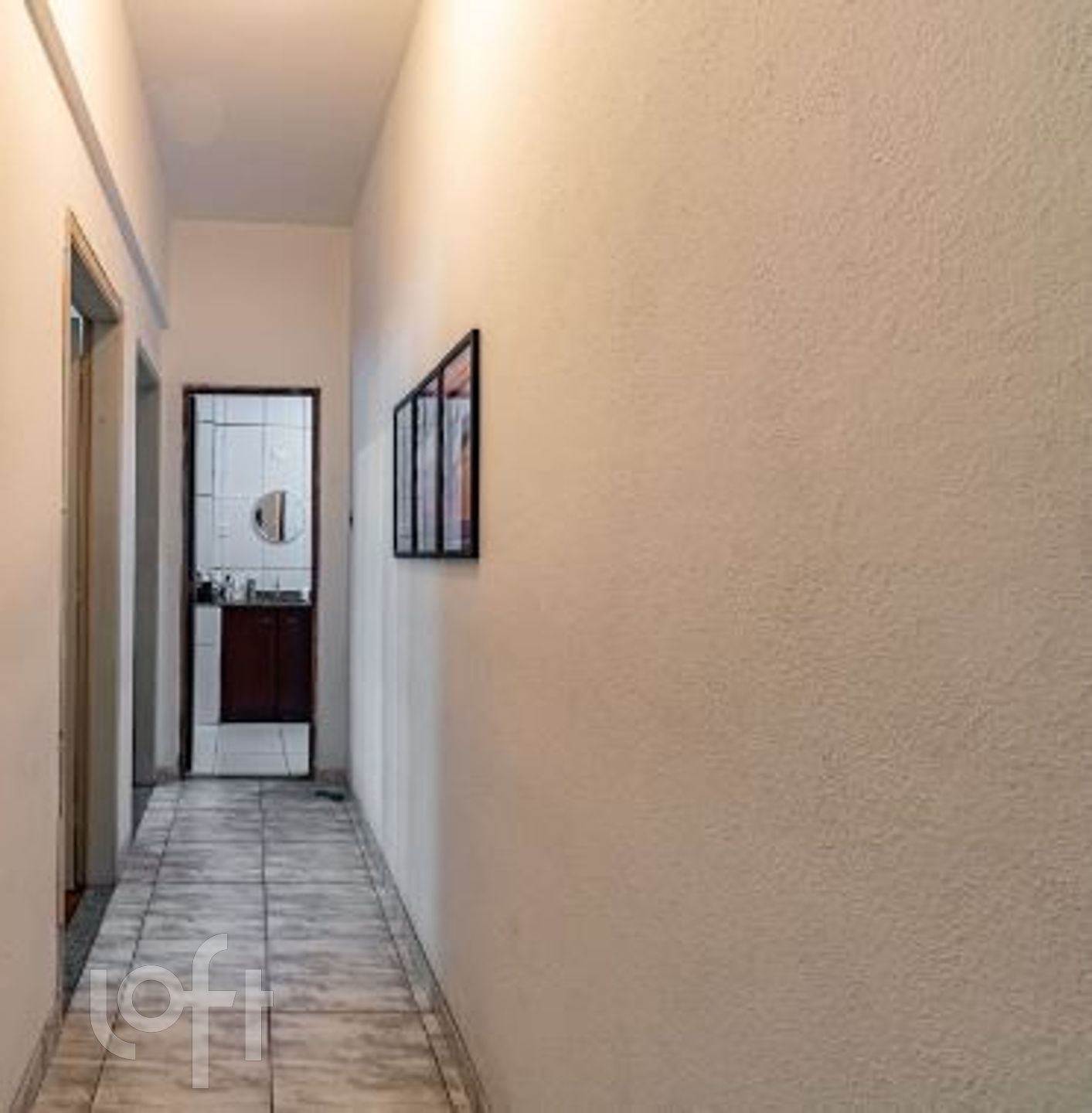 Apartamento à venda com 3 quartos, 151m² - Foto 11