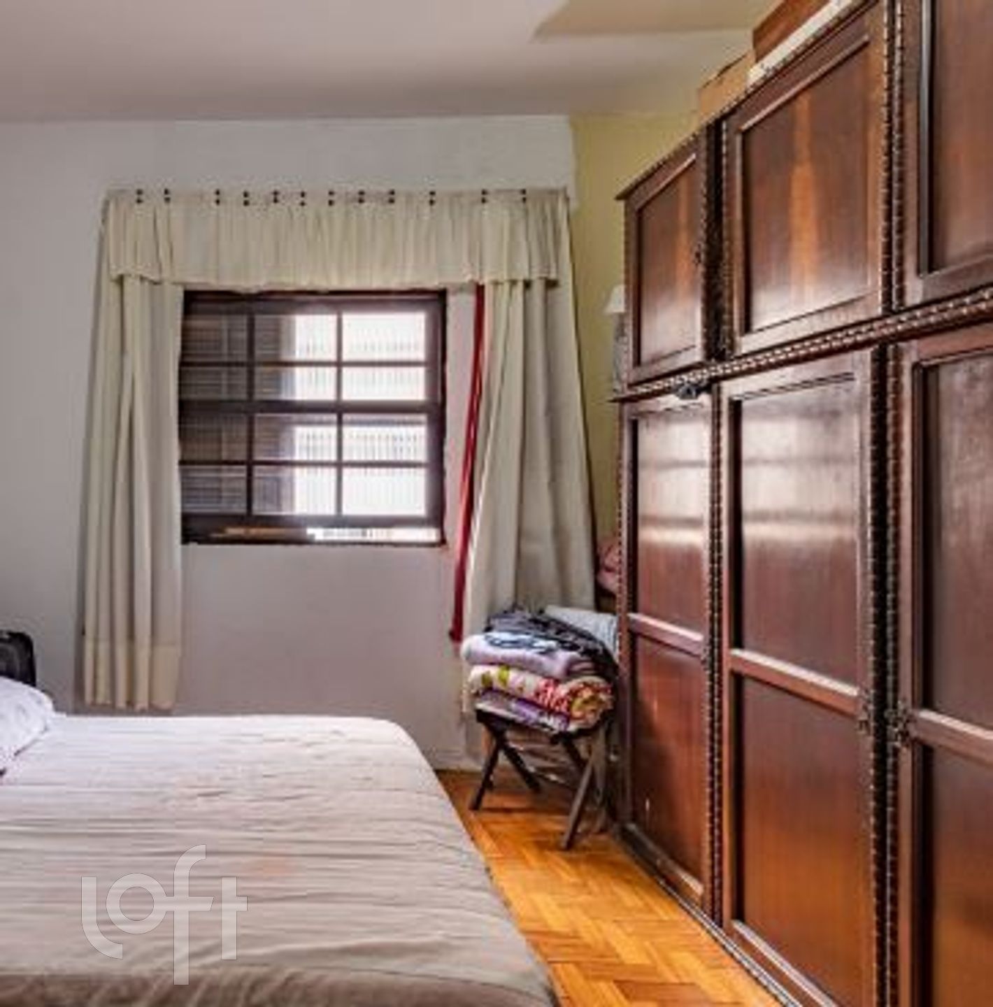 Apartamento à venda com 3 quartos, 151m² - Foto 10