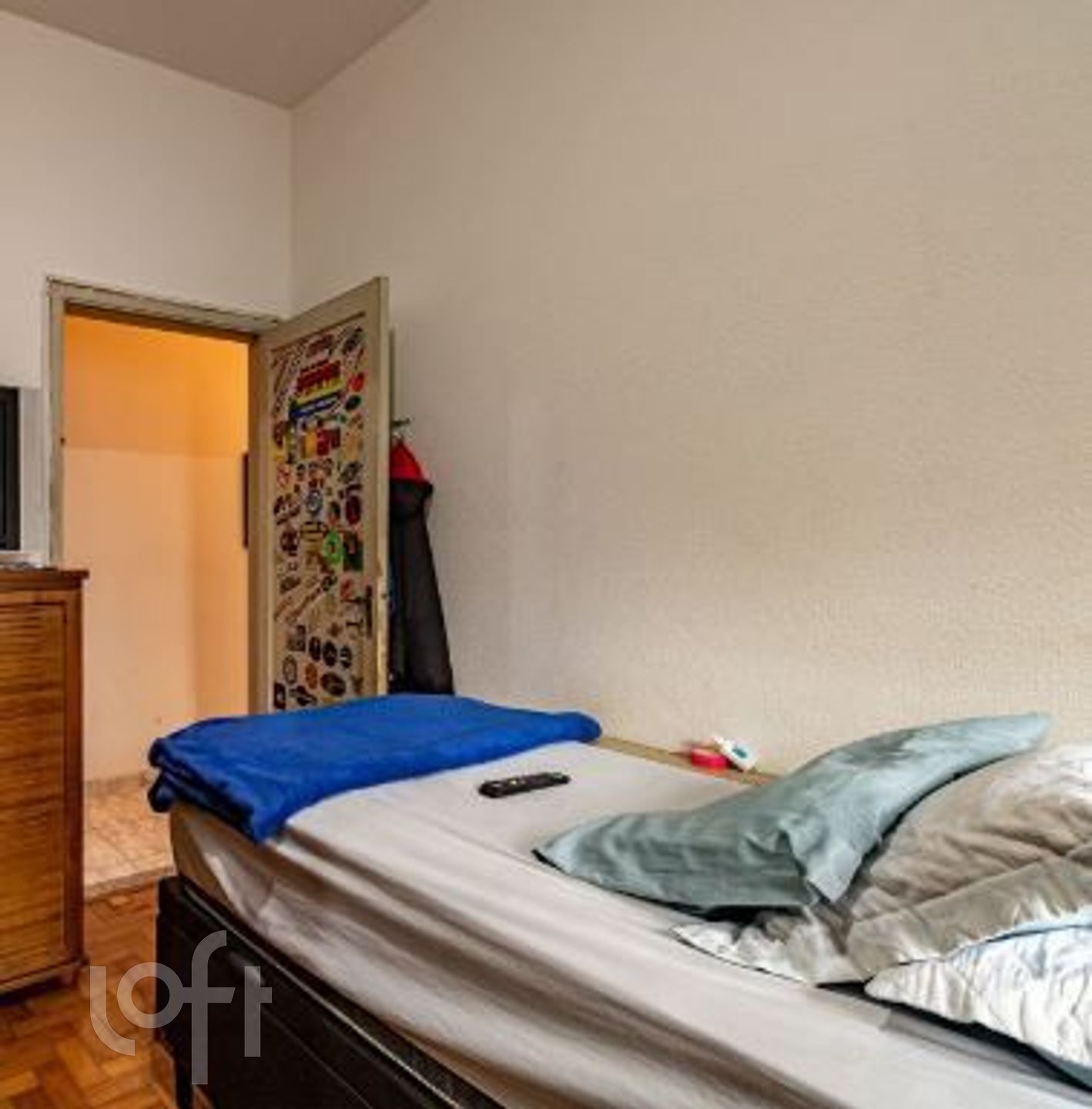 Apartamento à venda com 3 quartos, 151m² - Foto 9