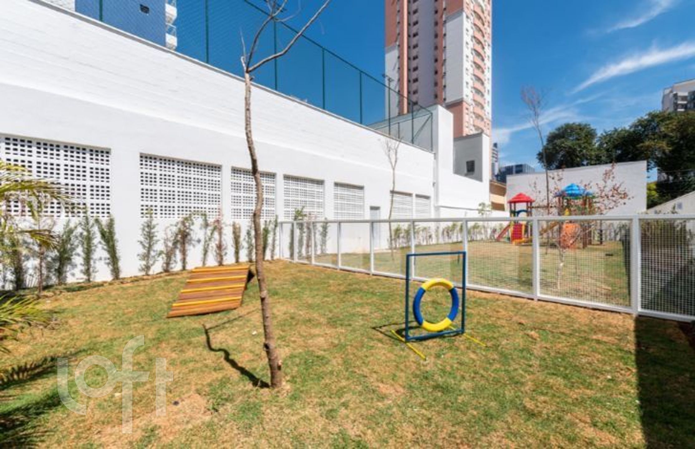 Apartamento à venda com 2 quartos, 65m² - Foto 30