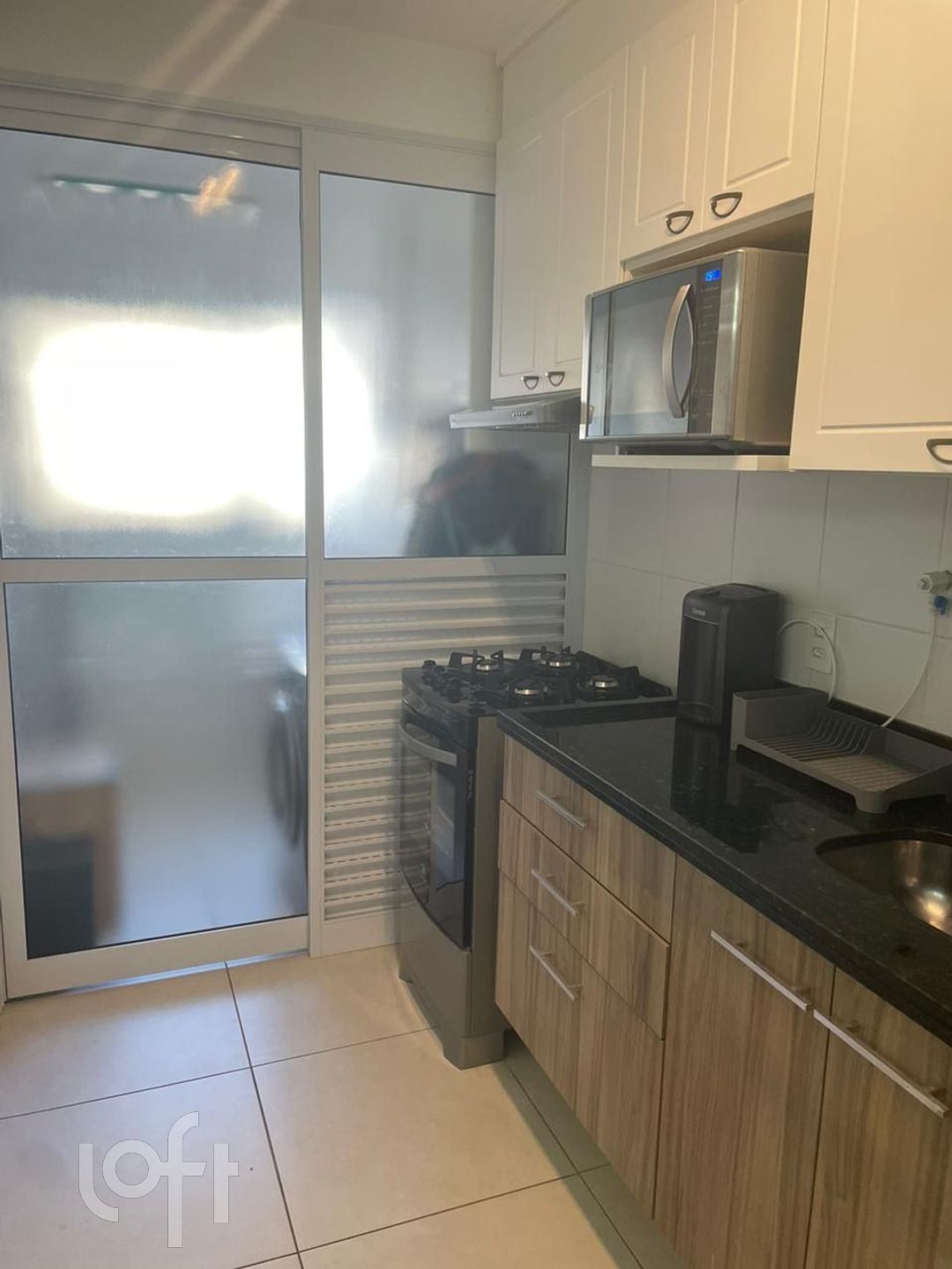 Apartamento à venda com 2 quartos, 65m² - Foto 12