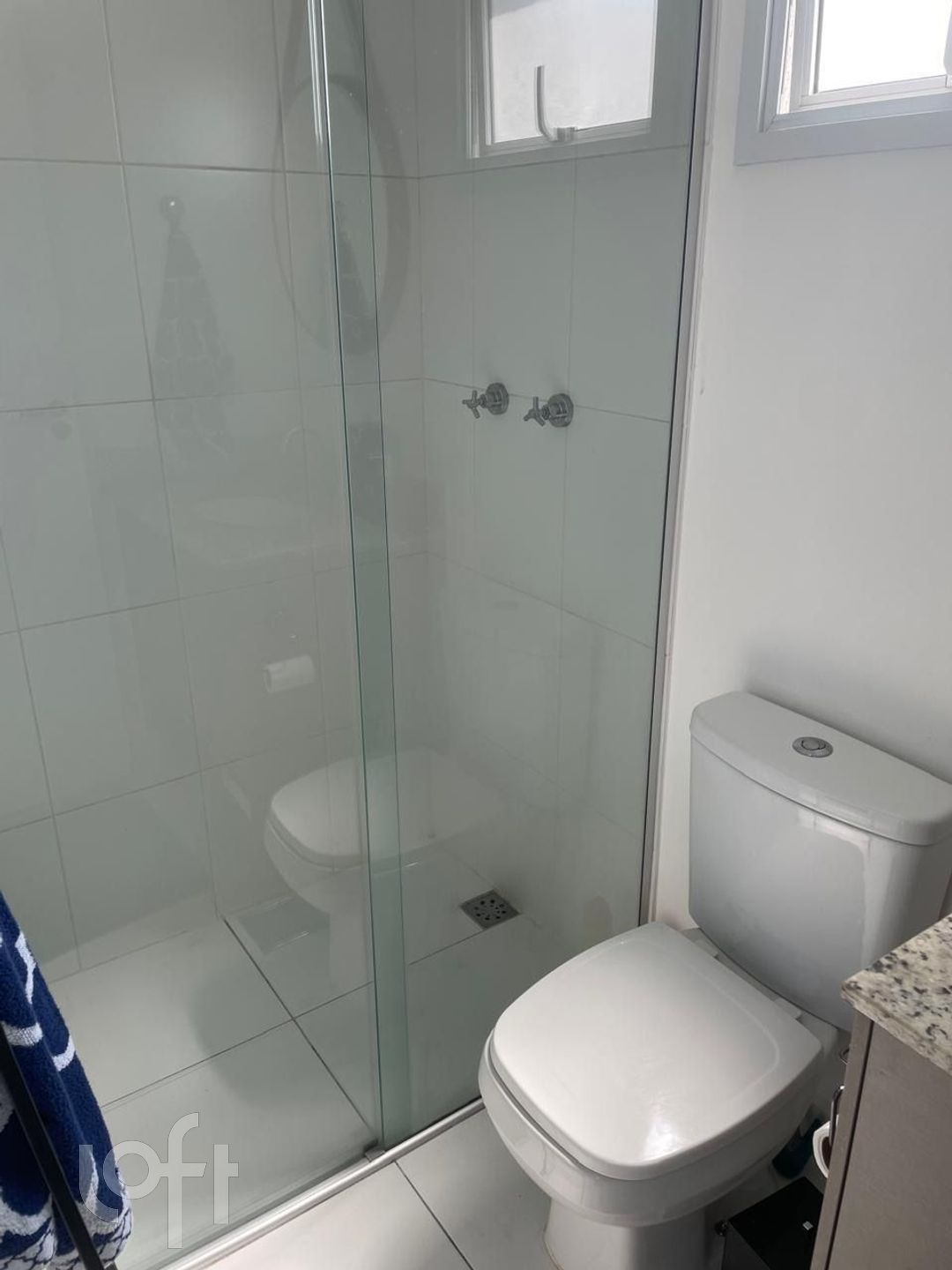 Apartamento à venda com 2 quartos, 65m² - Foto 27