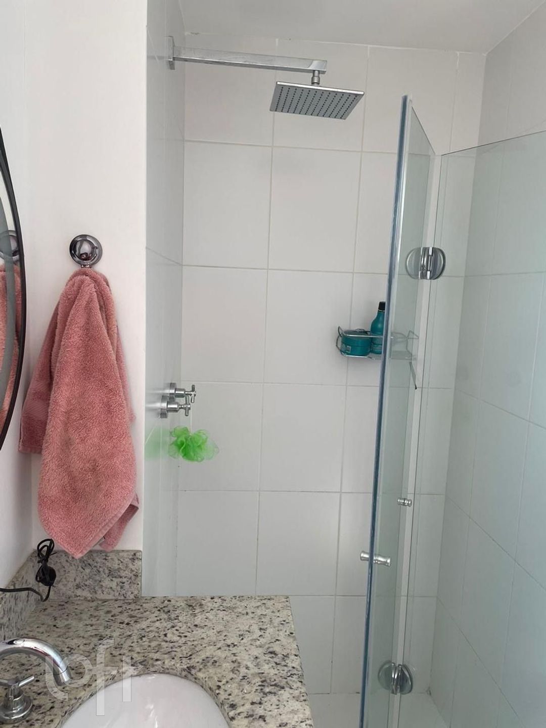 Apartamento à venda com 2 quartos, 65m² - Foto 25