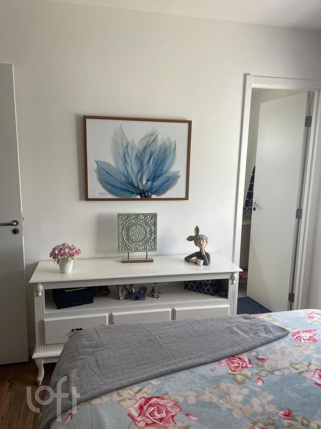 Apartamento à venda com 2 quartos, 65m² - Foto 21