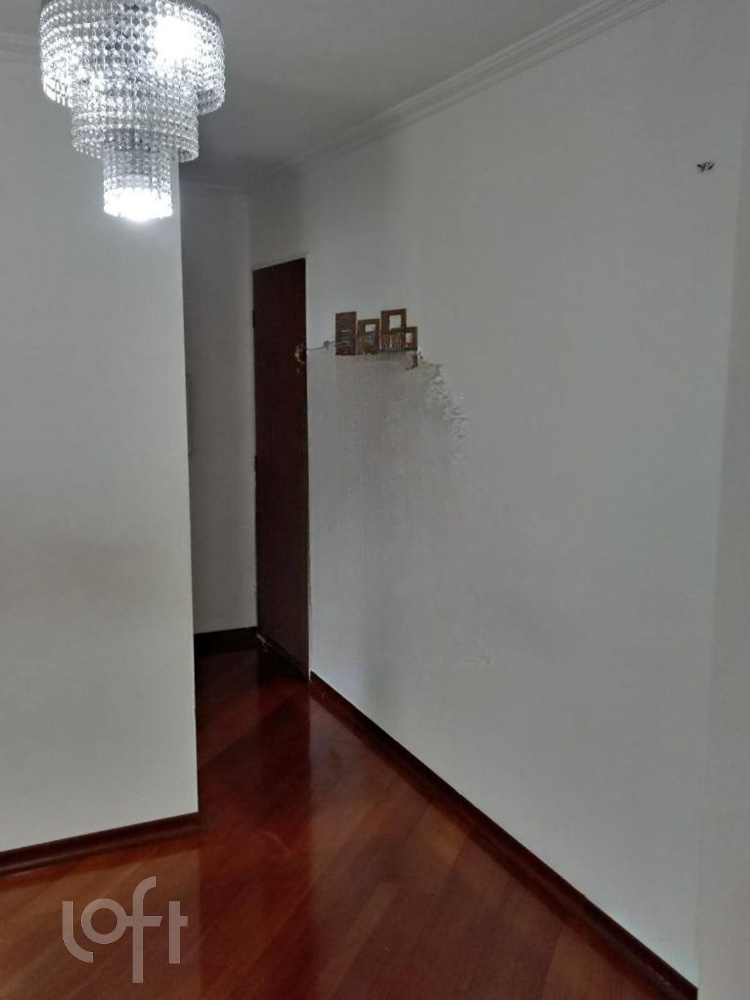 Apartamento à venda com 2 quartos, 56m² - Foto 14