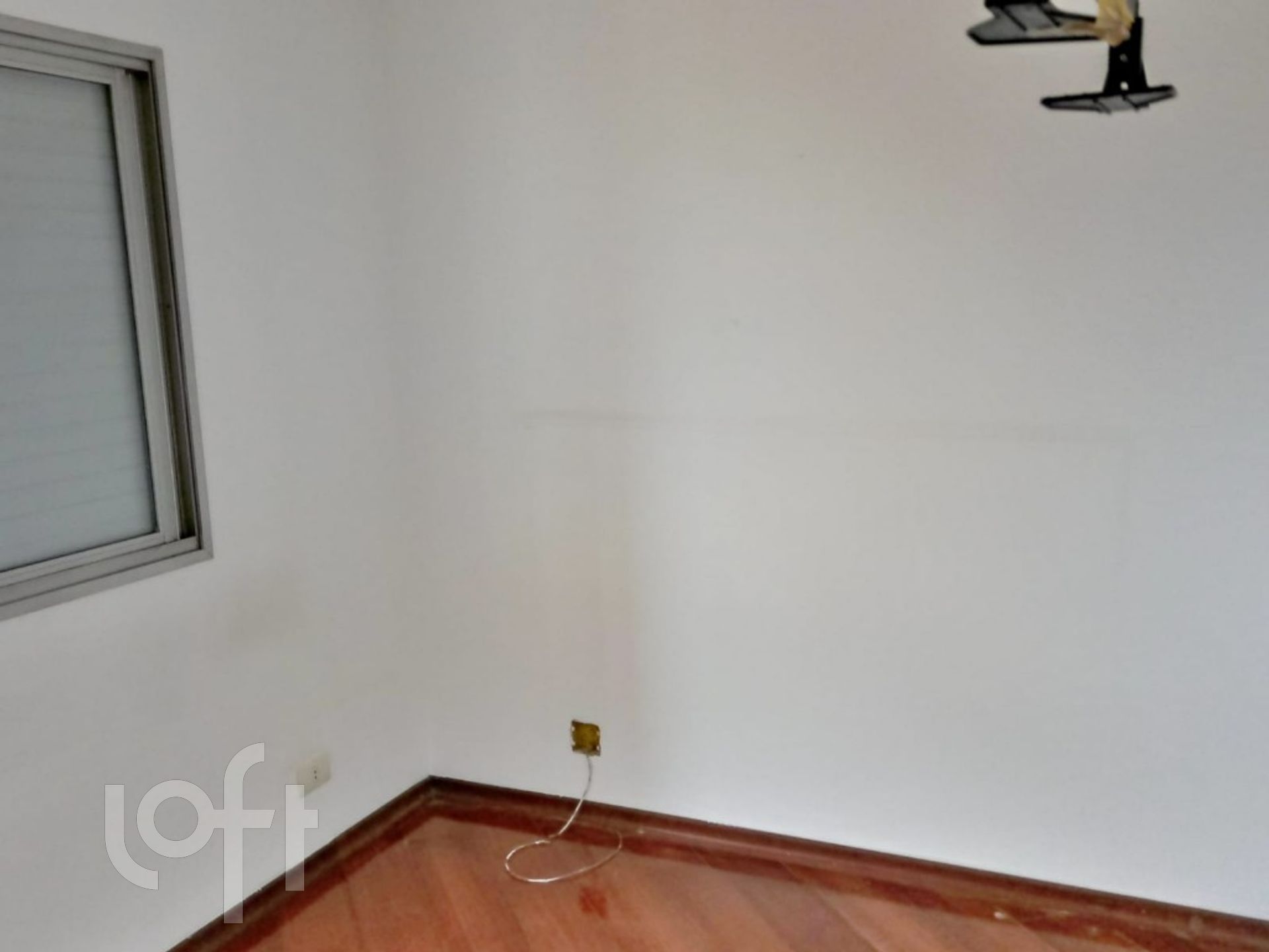 Apartamento à venda com 2 quartos, 56m² - Foto 11