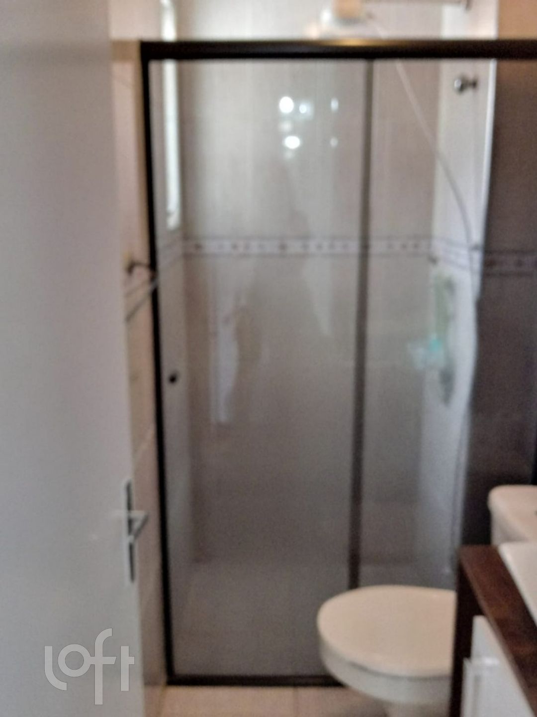 Apartamento à venda com 2 quartos, 56m² - Foto 9