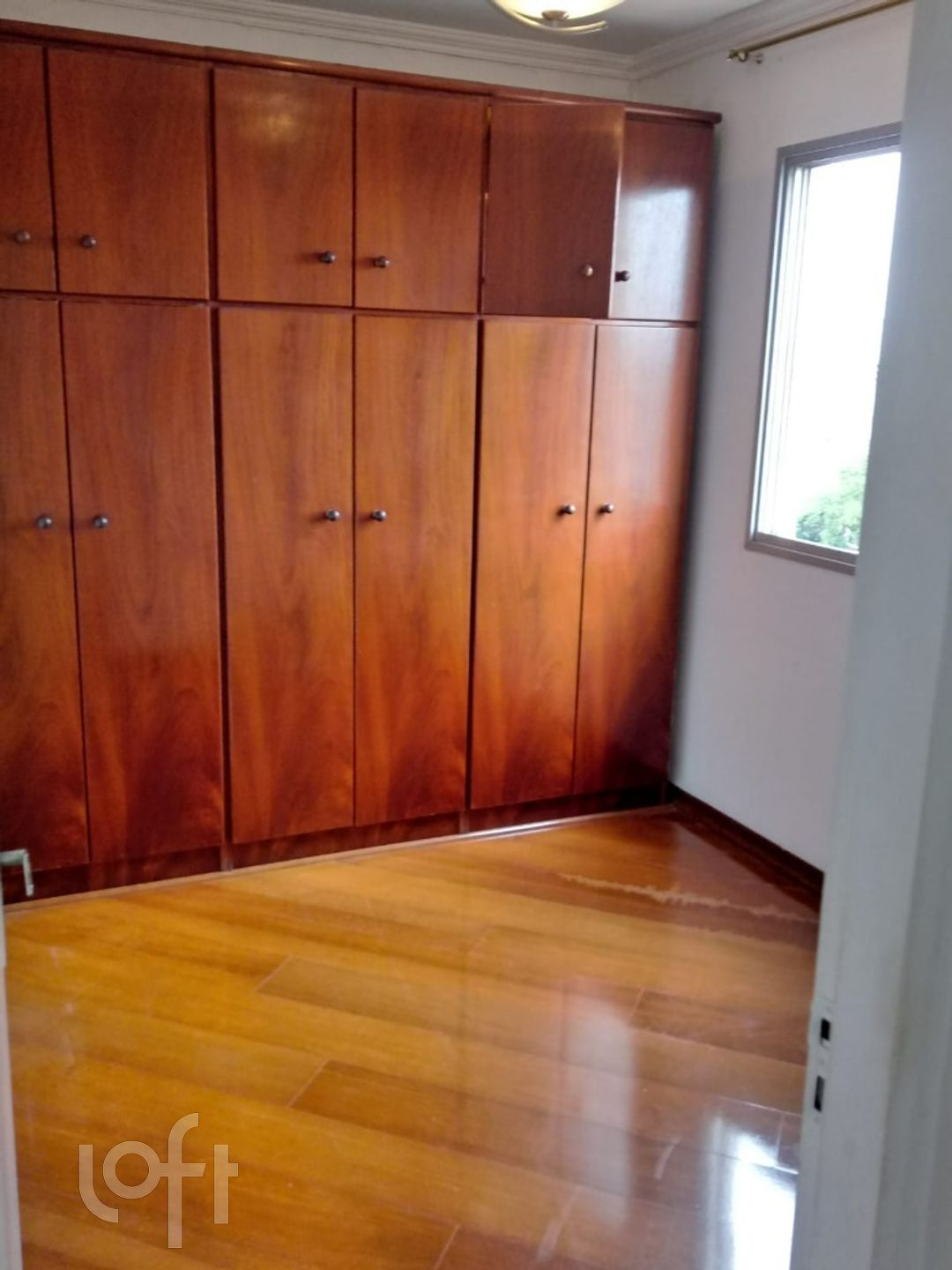 Apartamento à venda com 2 quartos, 56m² - Foto 13