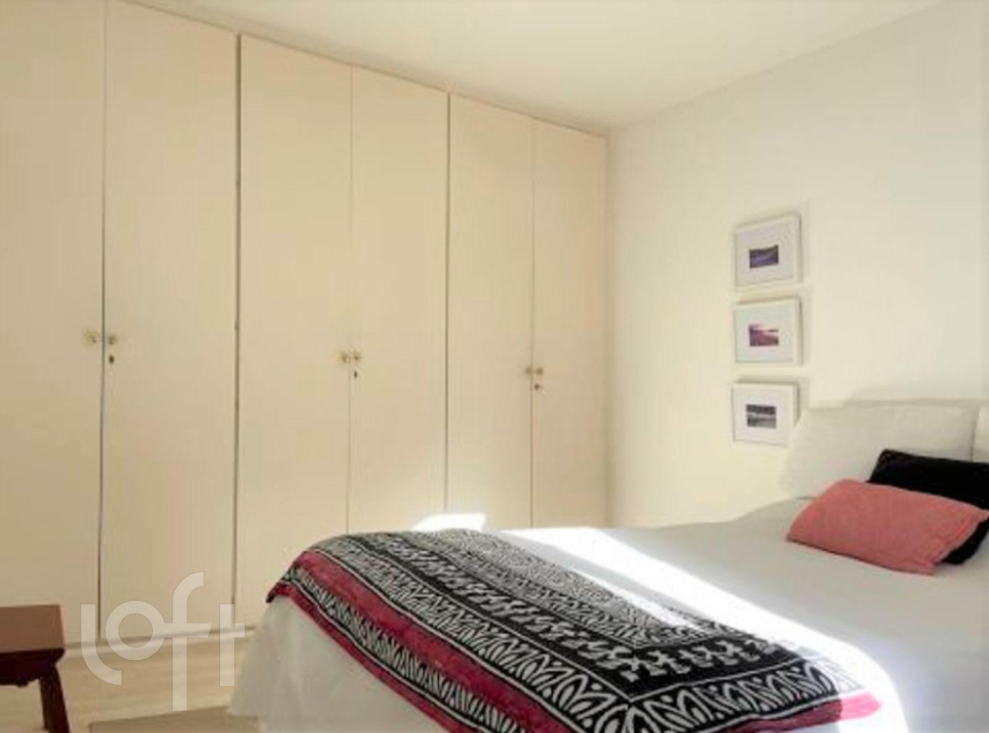 Apartamento à venda com 3 quartos, 131m² - Foto 14