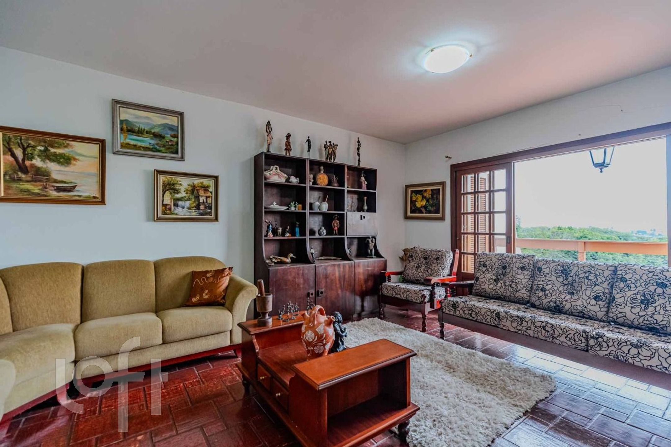 Imagem da propriedade 5