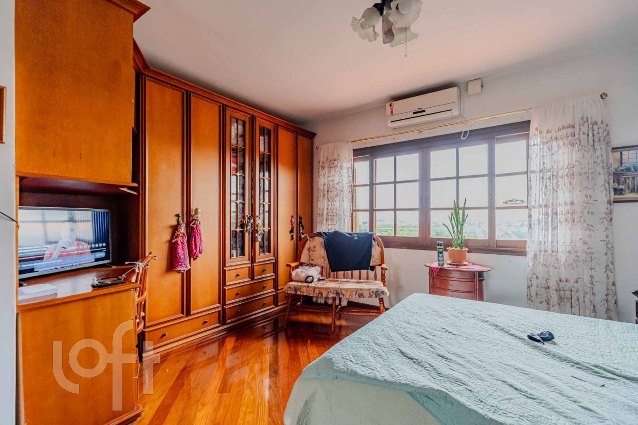 Imagem da propriedade 19