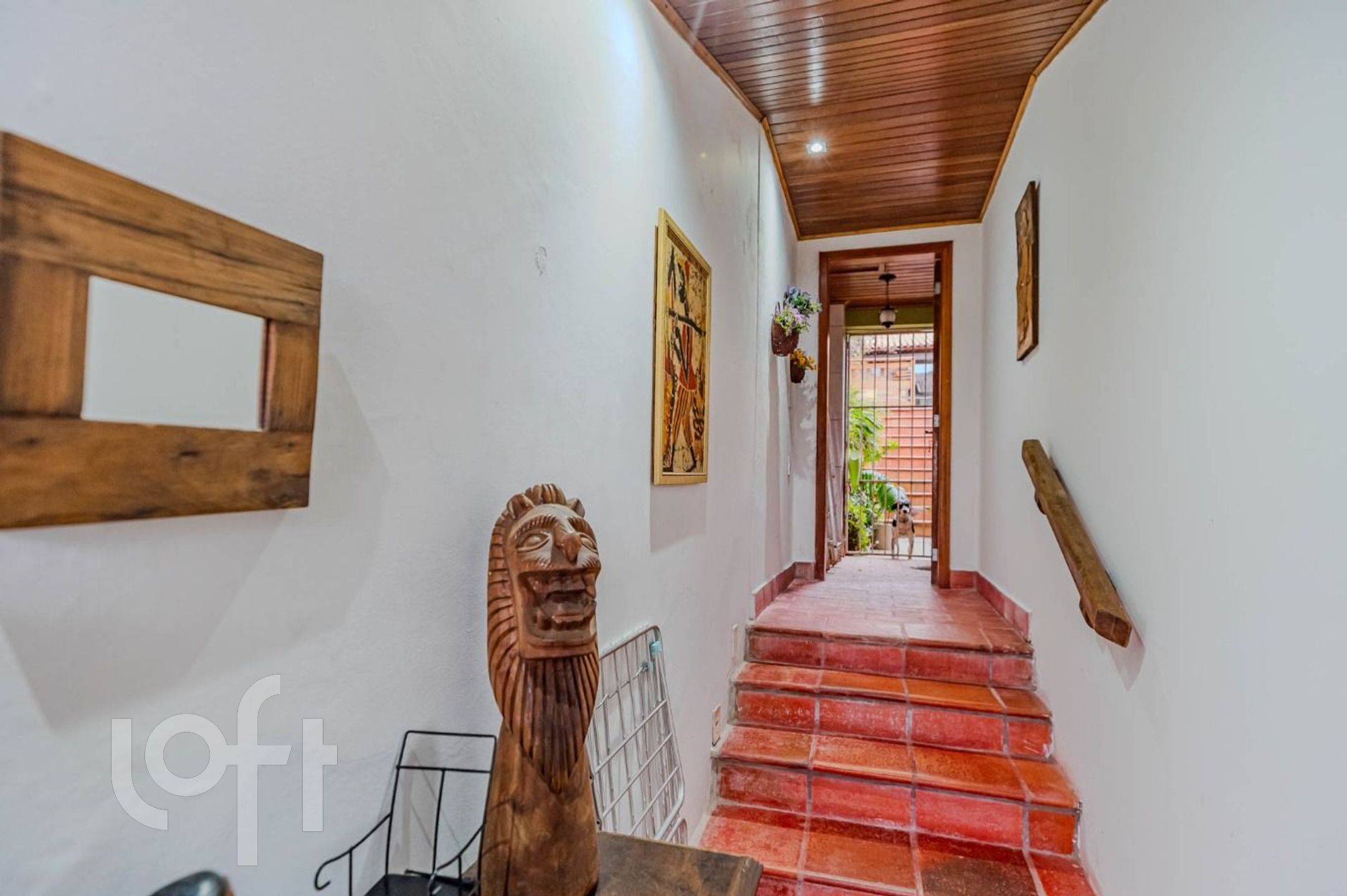 Imagem da propriedade 8