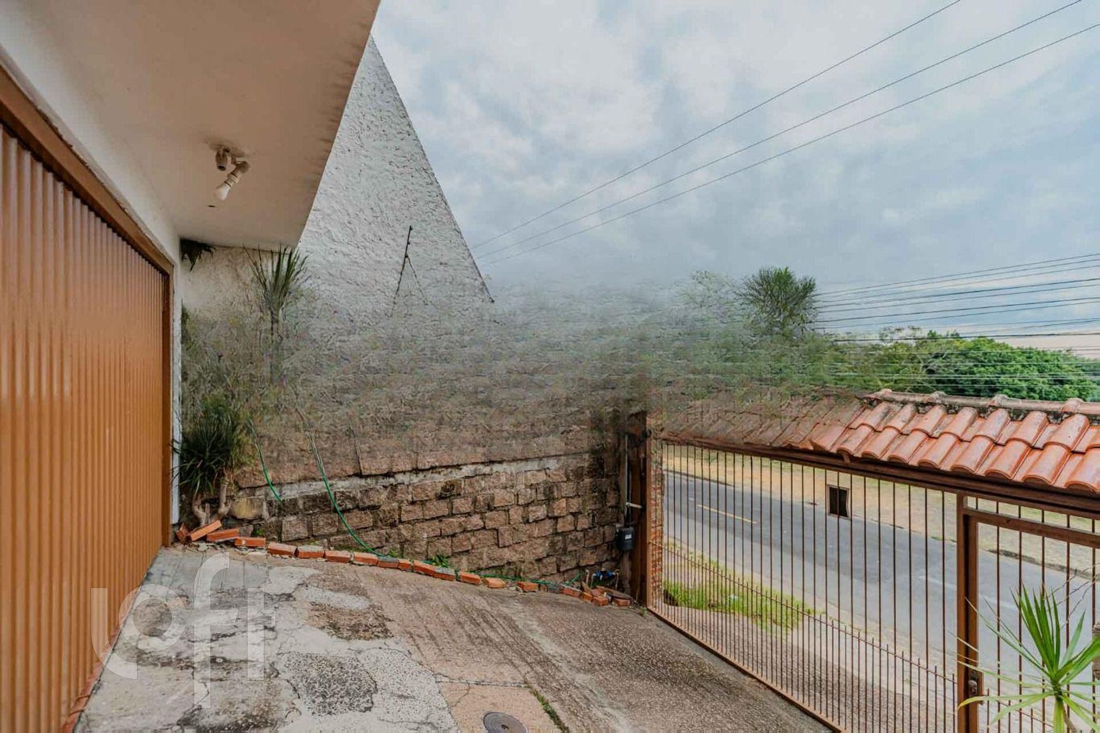 Imagem da propriedade 39