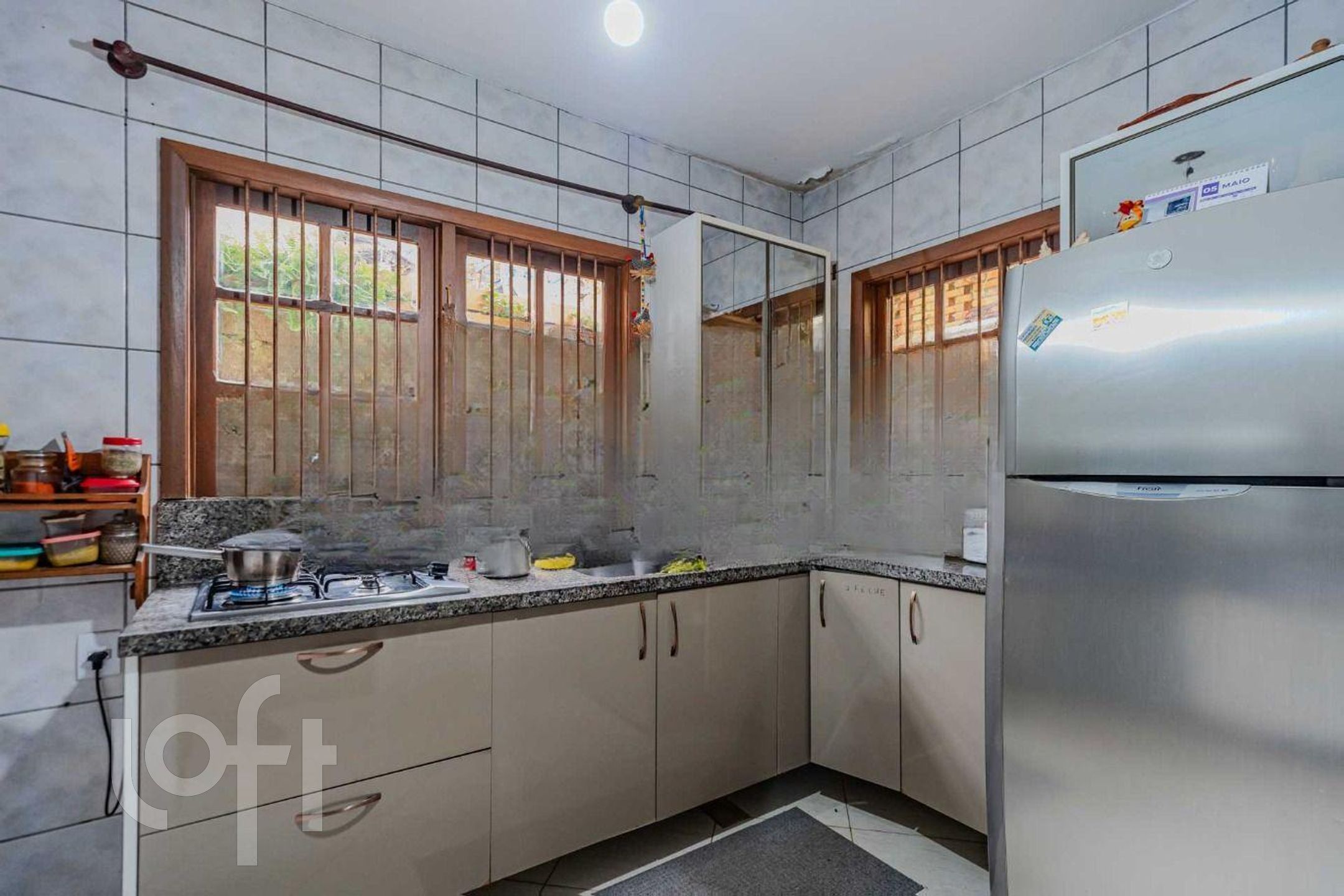 Imagem da propriedade 10